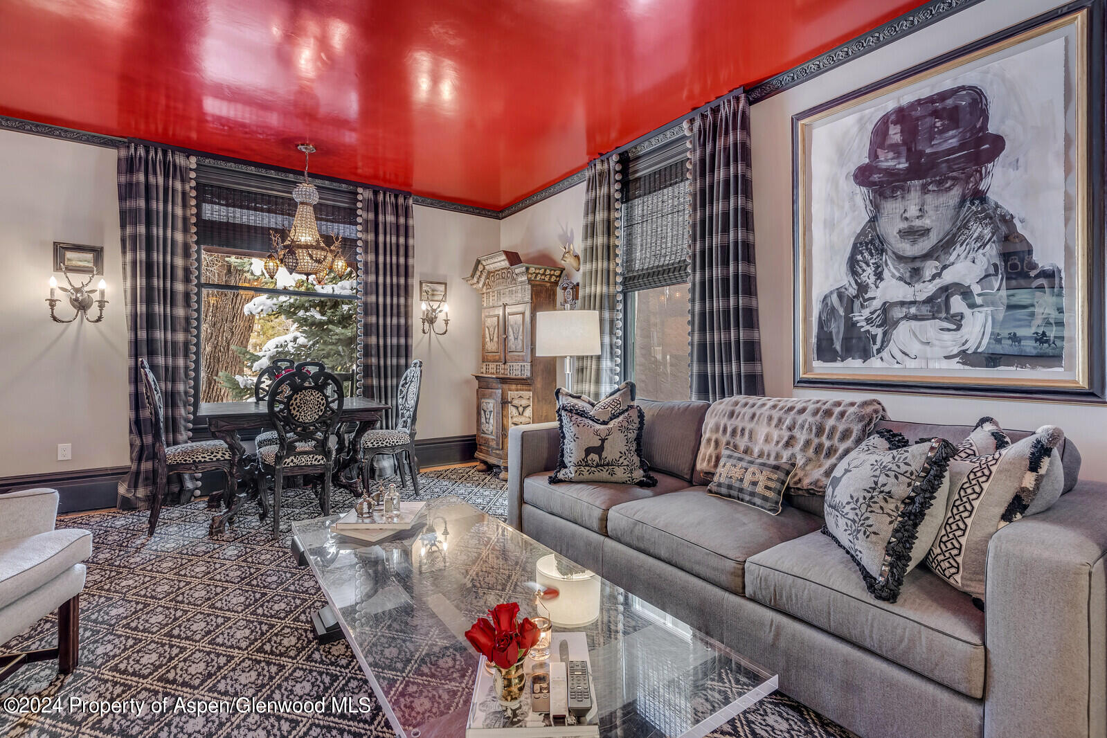 333 W Main Street, 1A