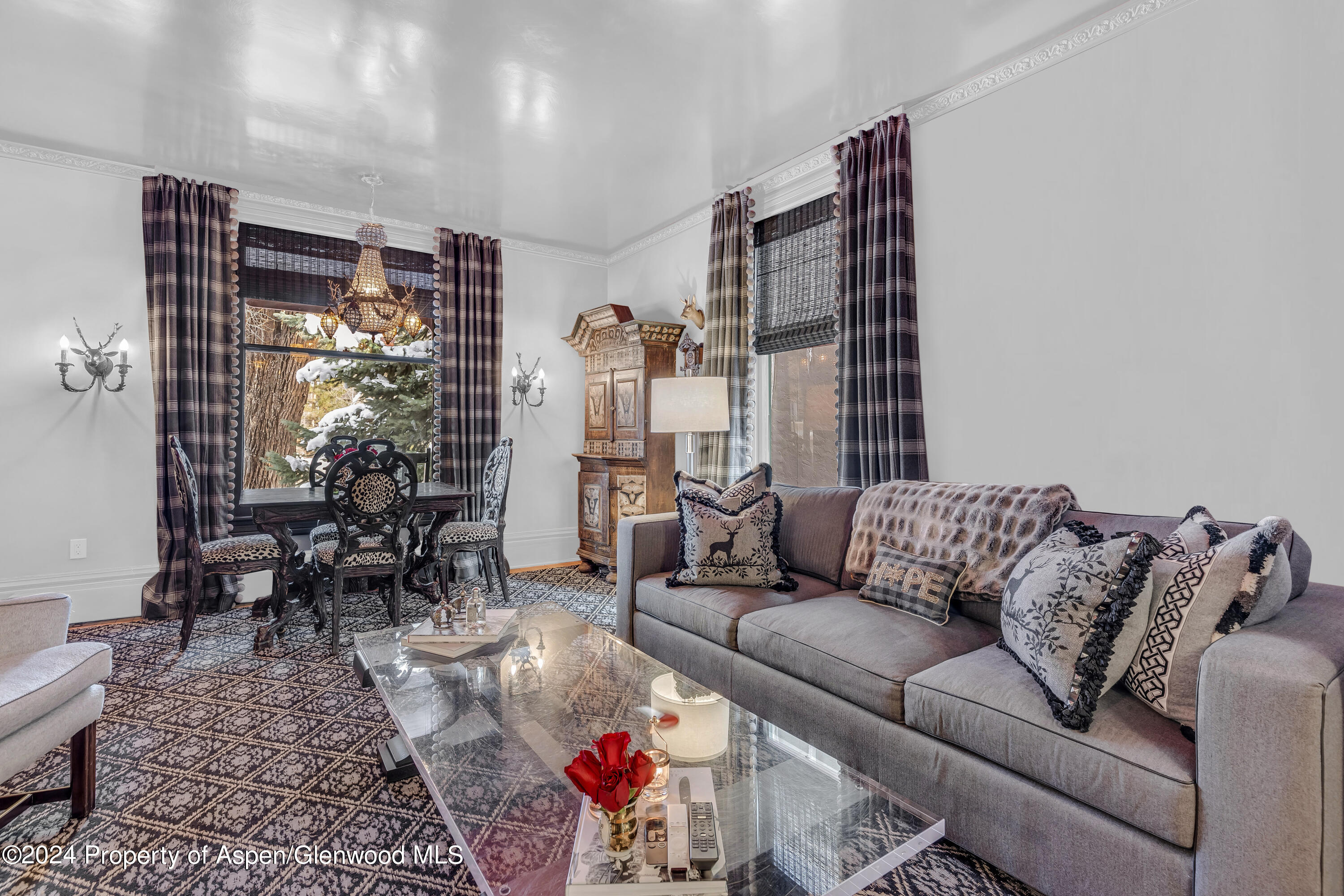 333 W Main Street, 1A