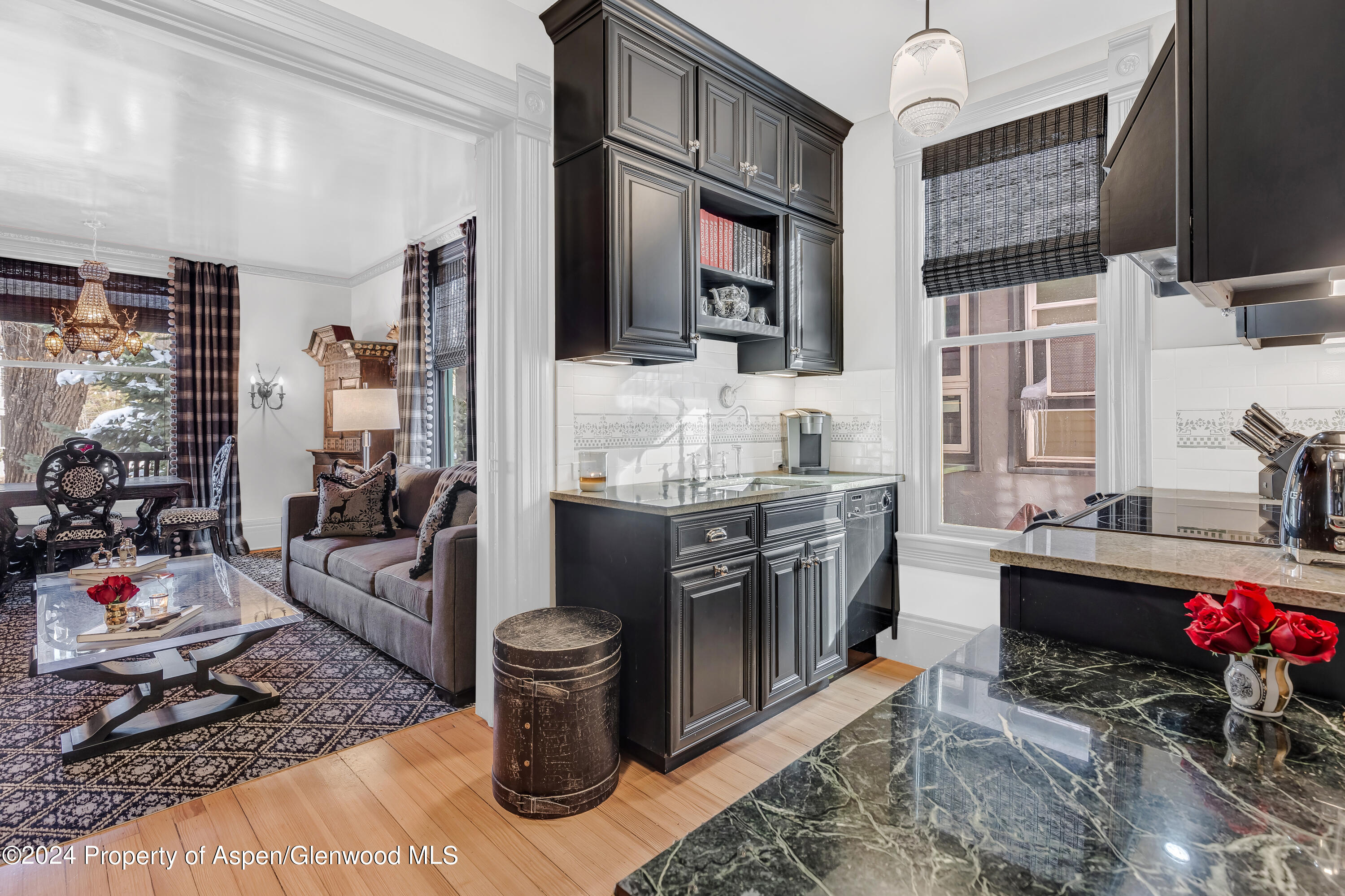 333 W Main Street, 1A