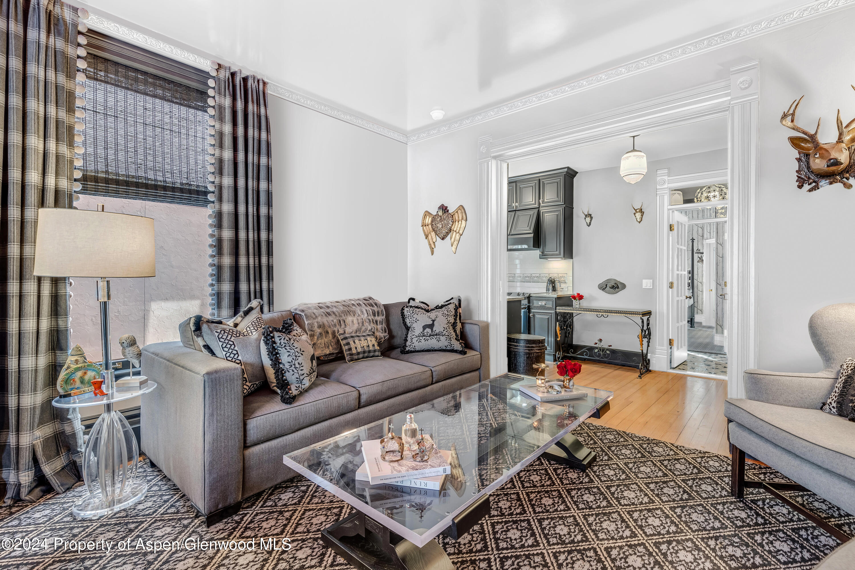 333 W Main Street, 1A