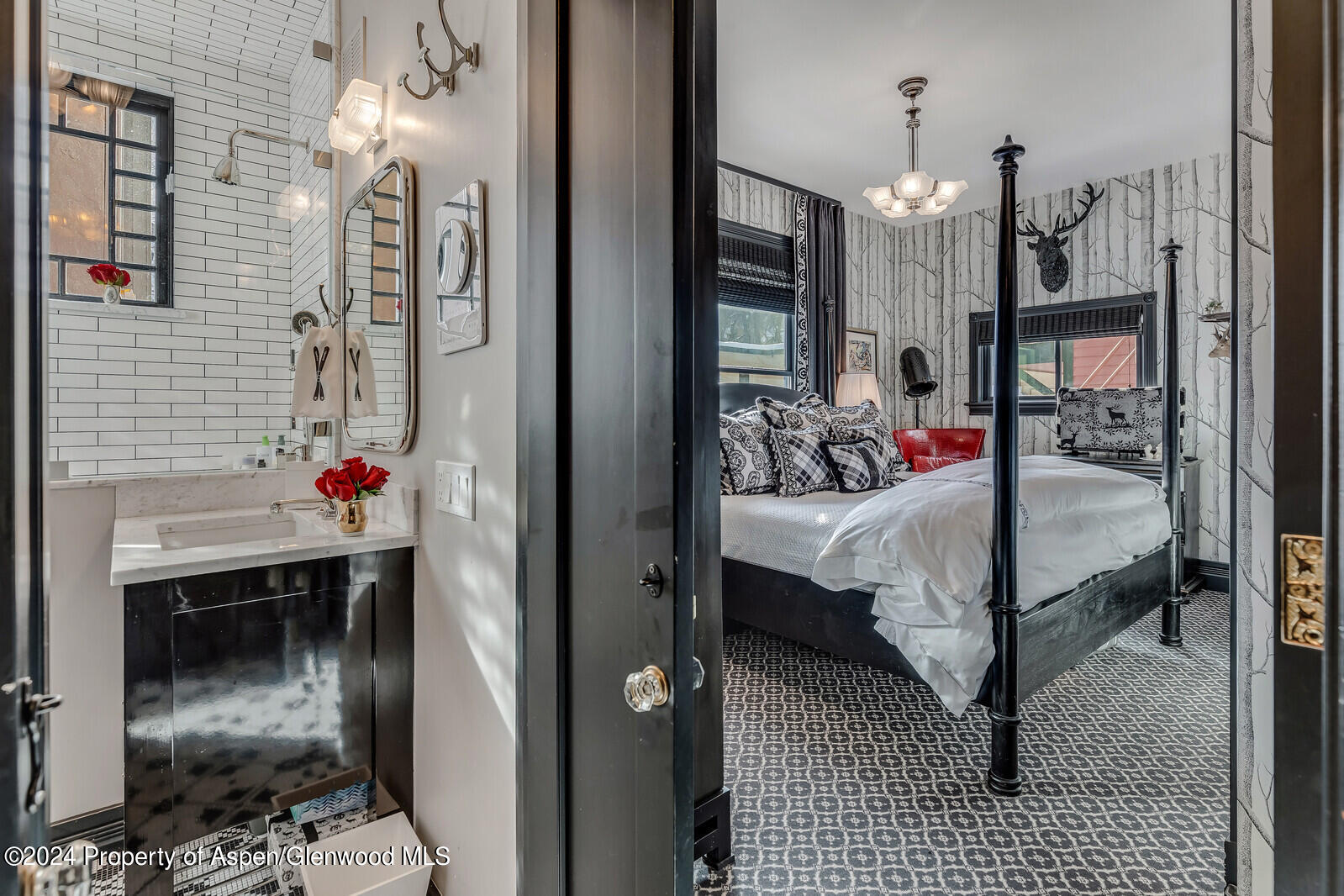 333 W Main Street, 1A