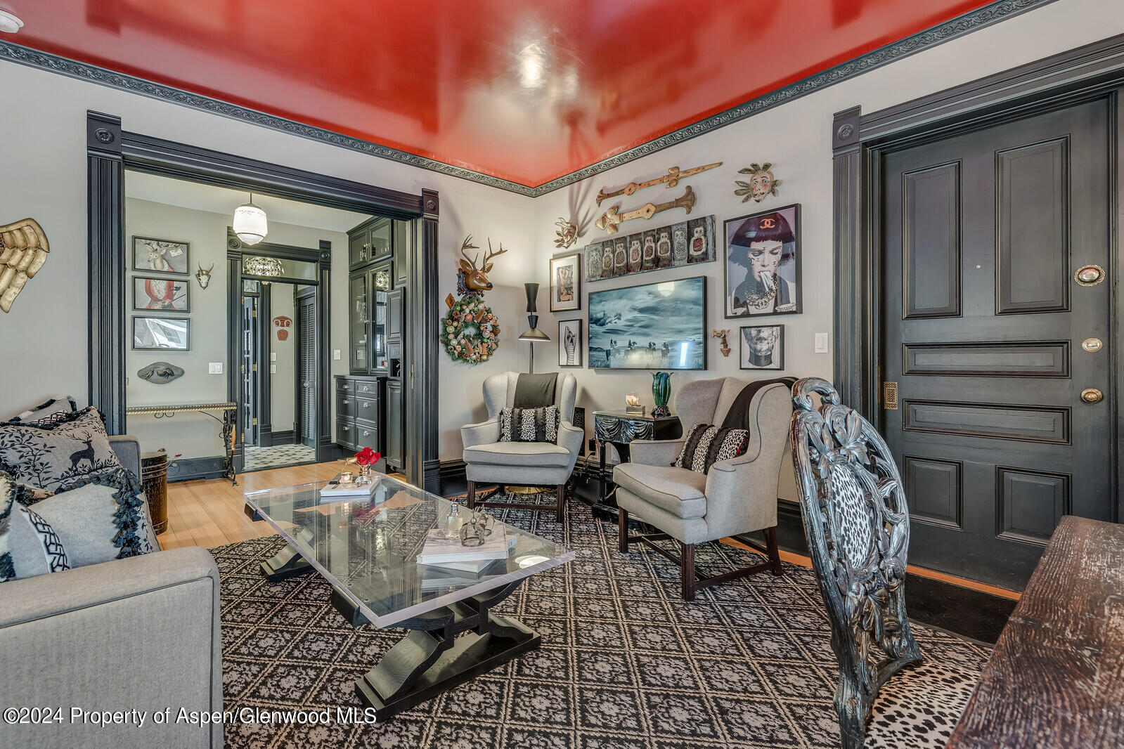 333 W Main Street, 1A