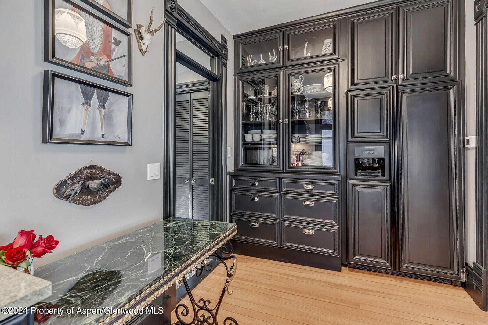 333 W Main Street, 1A