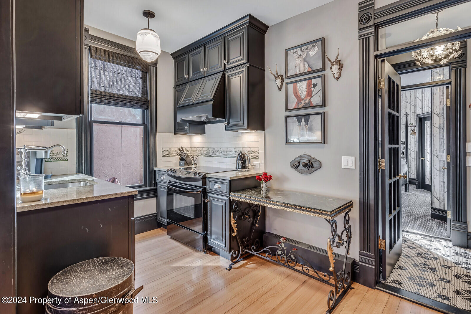 333 W Main Street, 1A