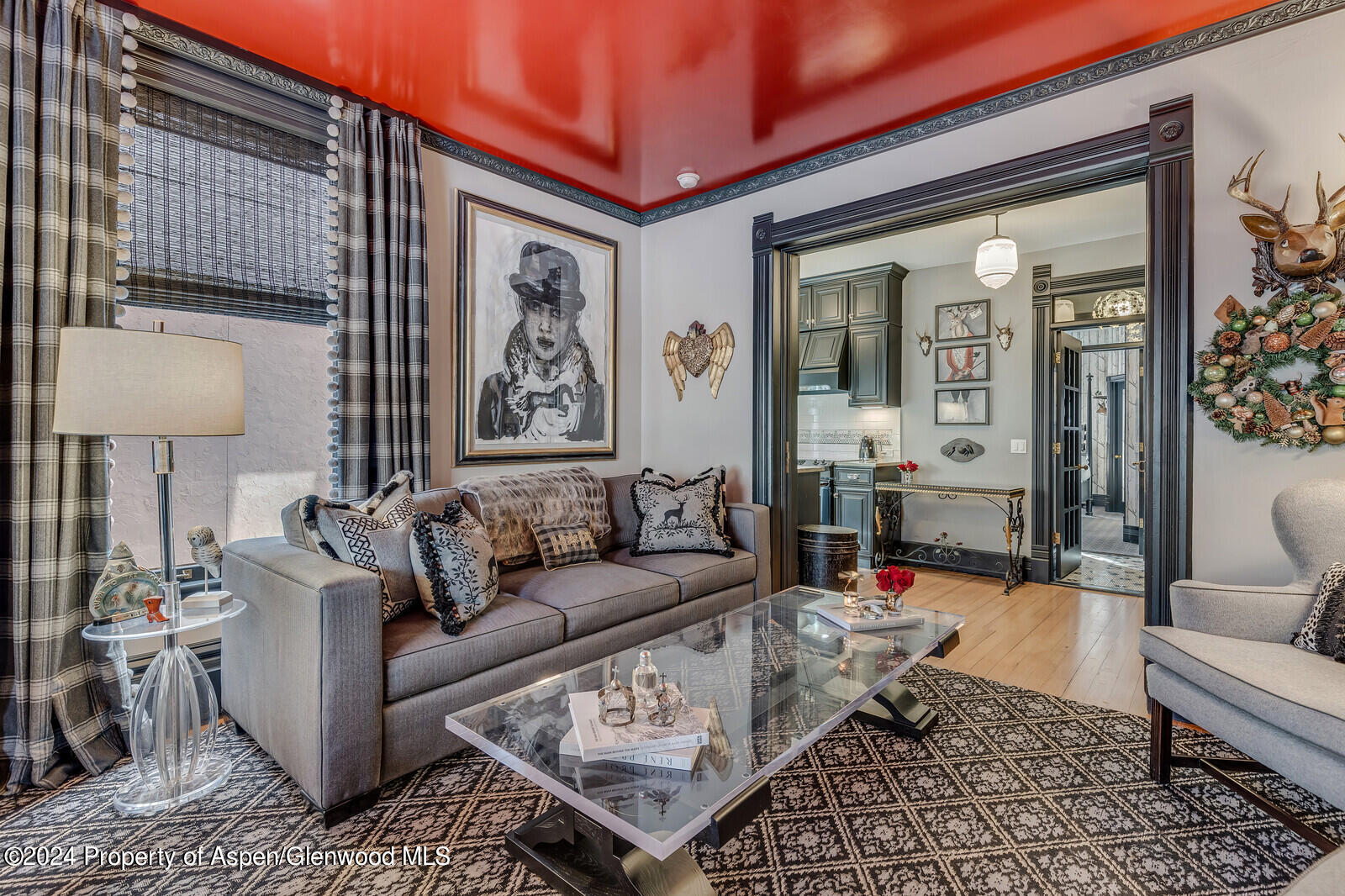 333 W Main Street, 1A