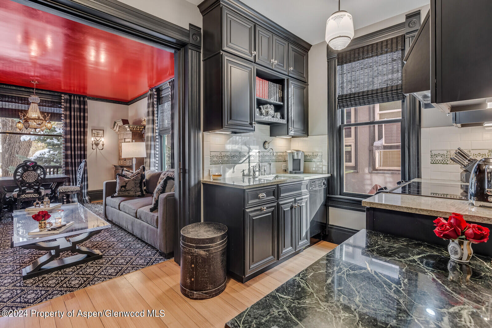 333 W Main Street, 1A