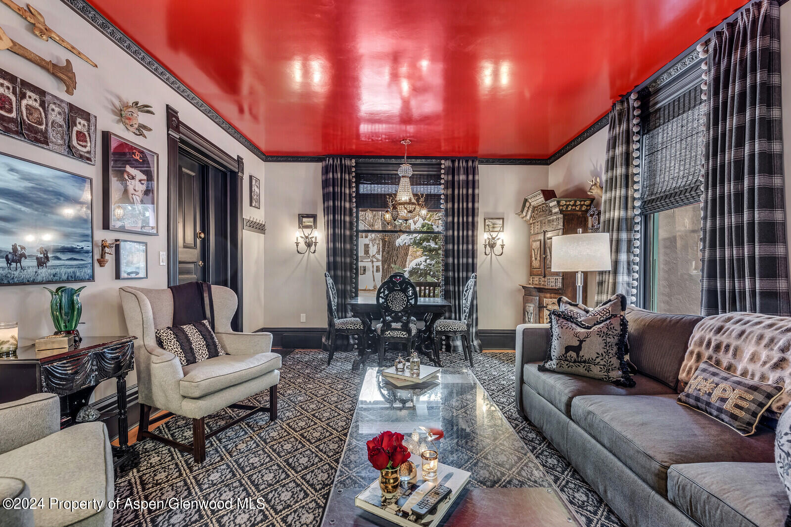 333 W Main Street, 1A