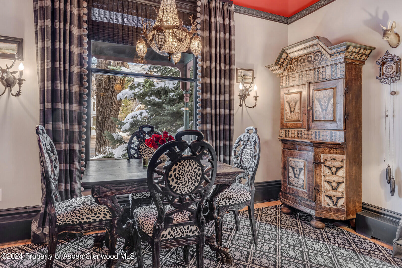 333 W Main Street, 1A