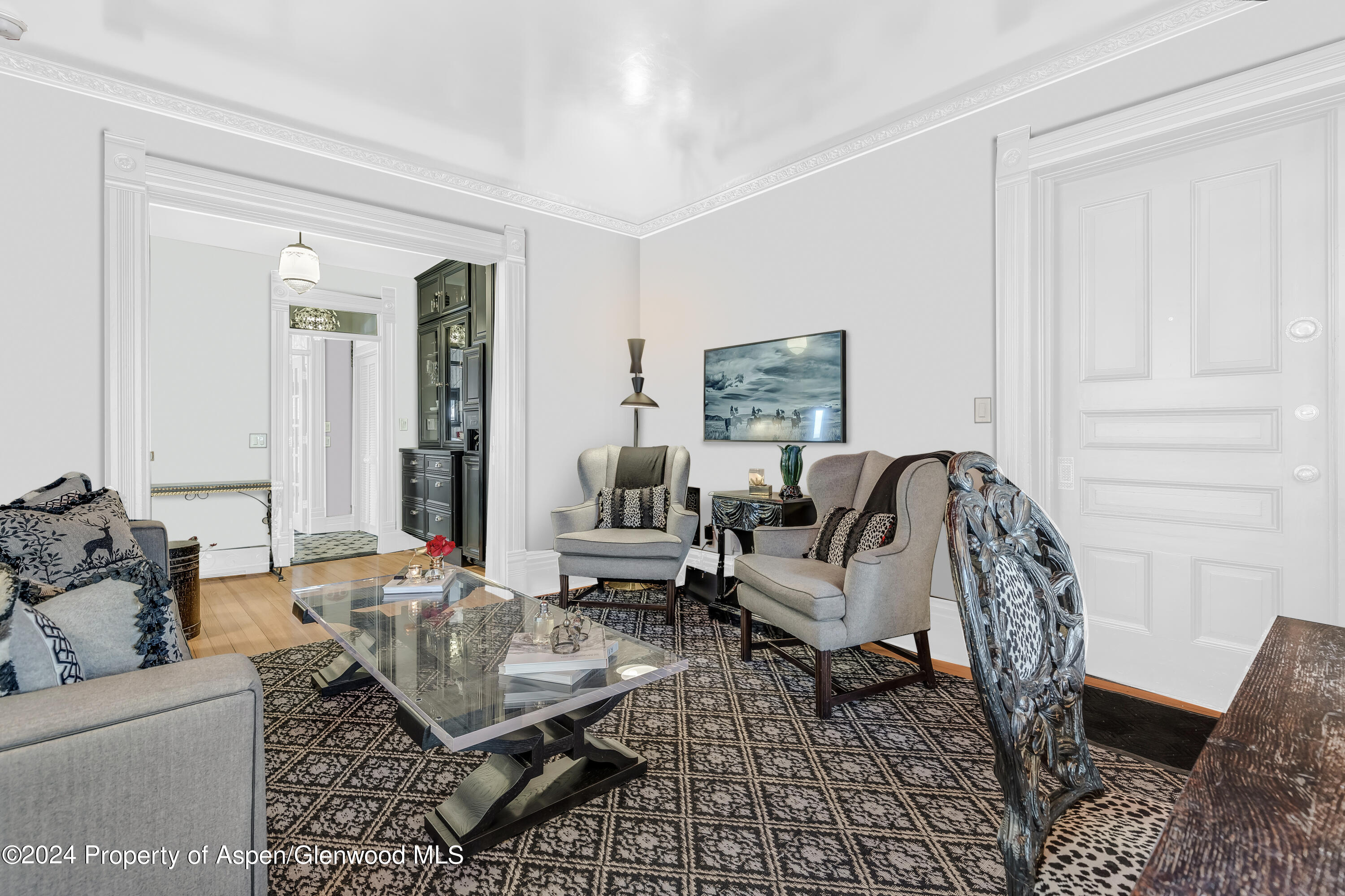 333 W Main Street, 1A