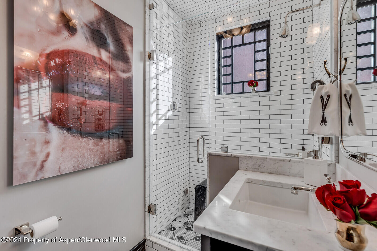 333 W Main Street, 1A