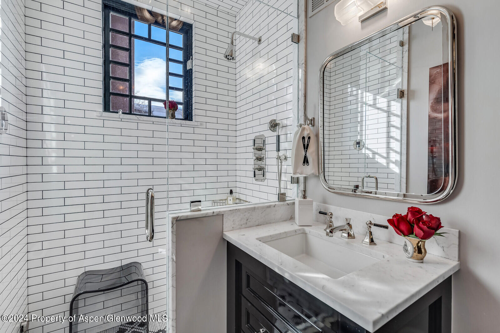 333 W Main Street, 1A