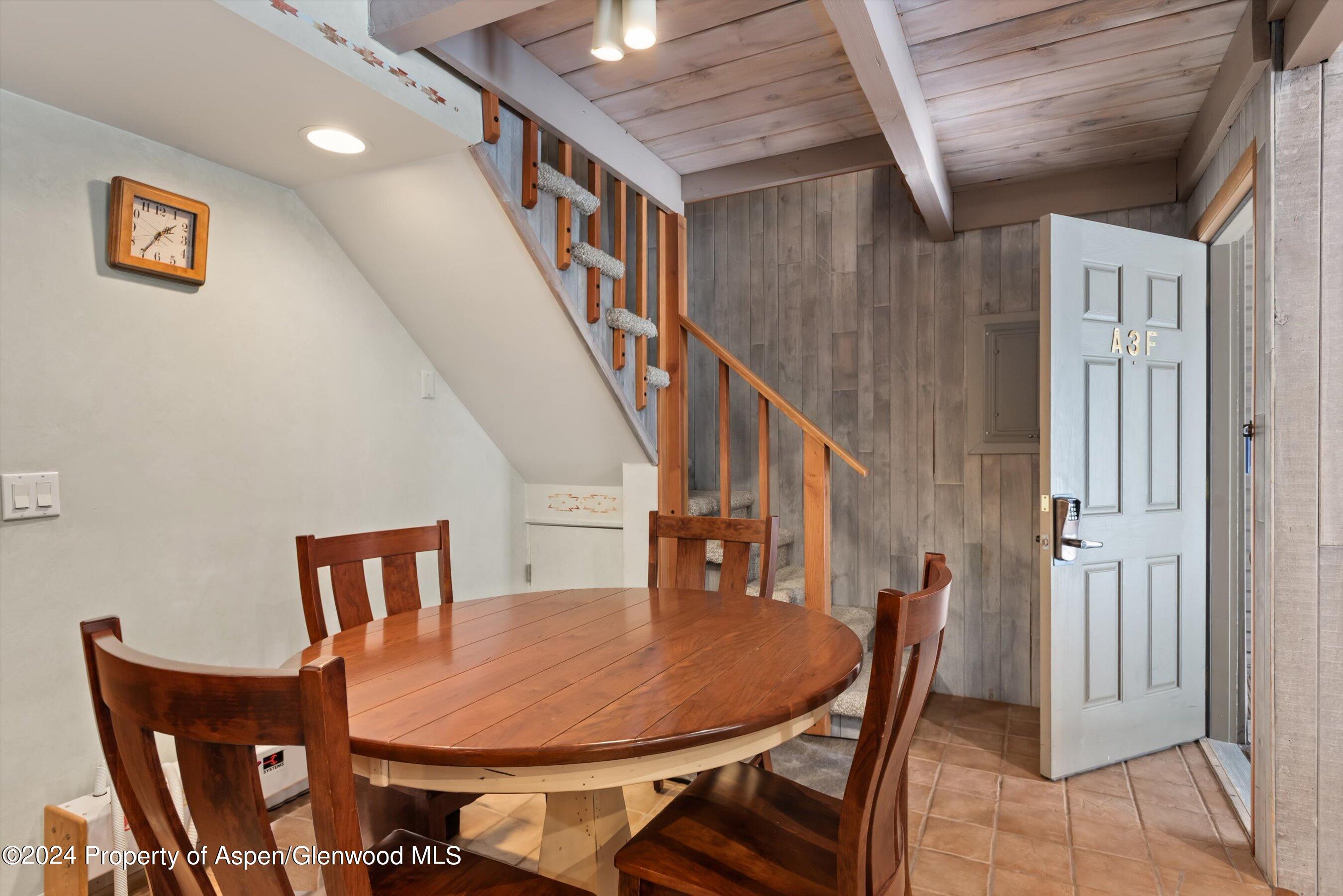 690 Carriage Way, A3F