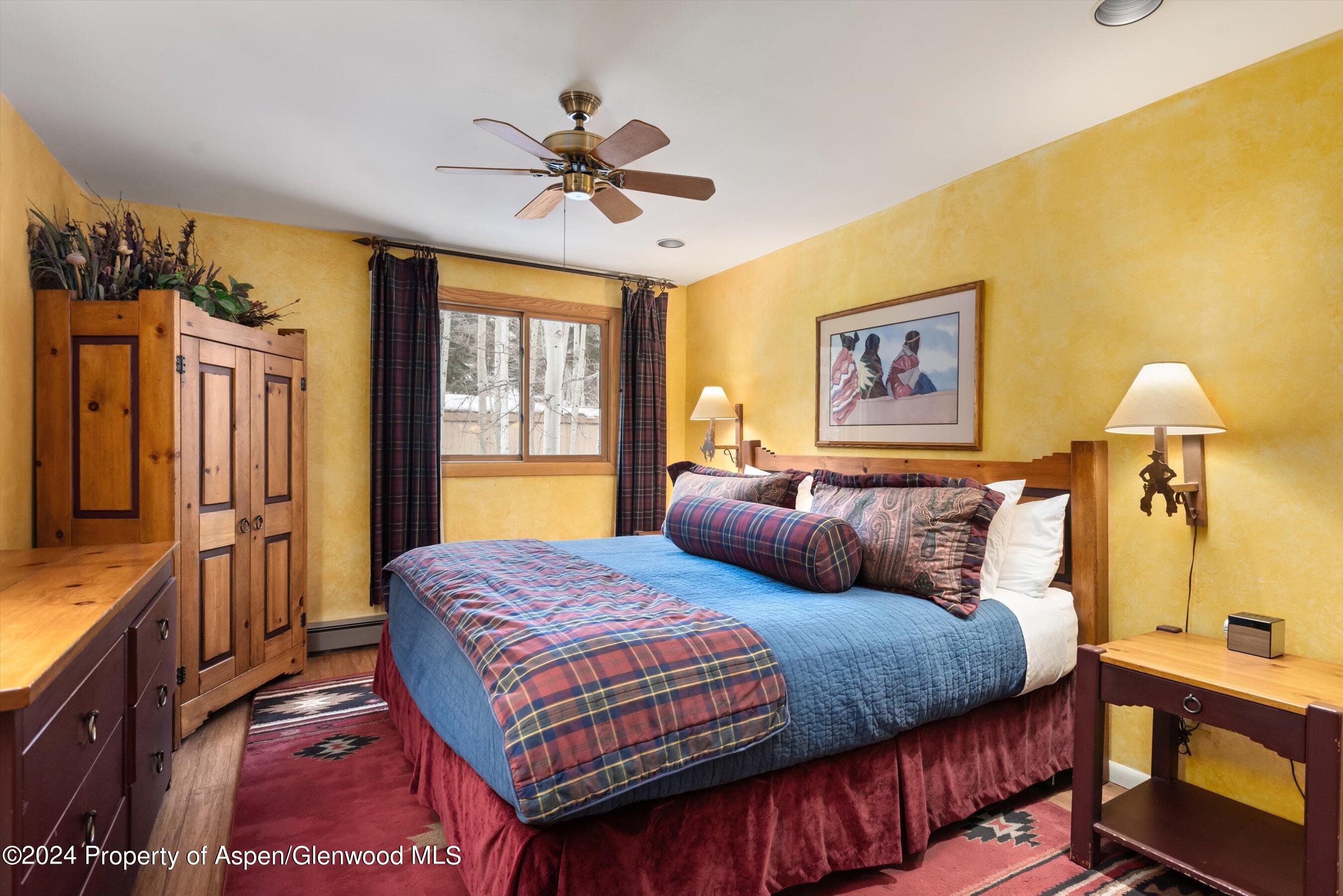 690 Carriage Way, A3F