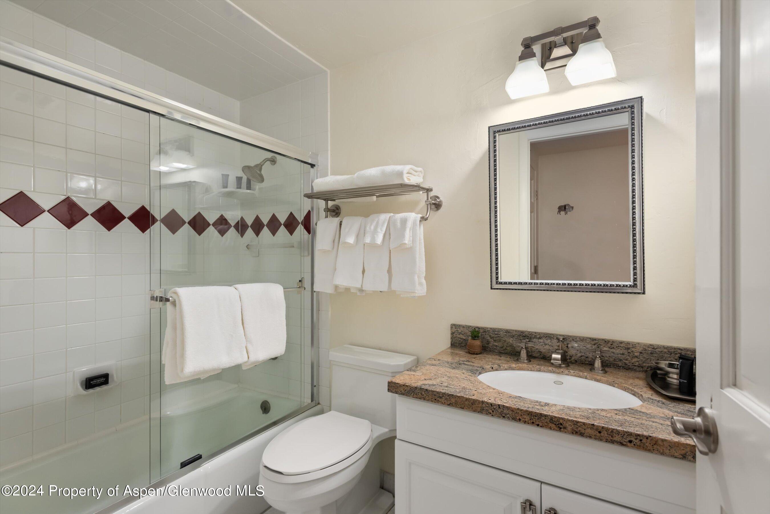 690 Carriage Way, A3F