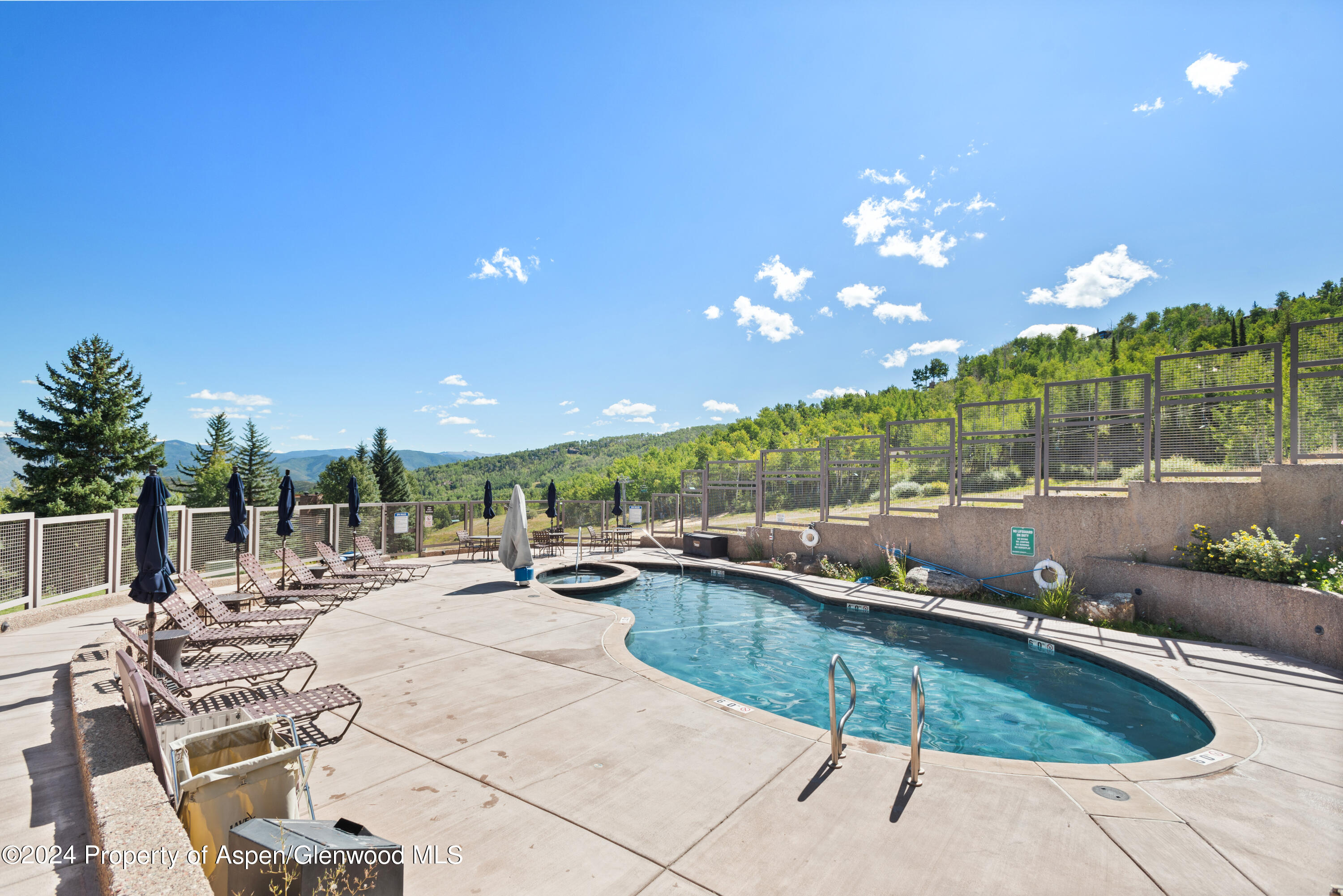 690 Carriage Way, A3F