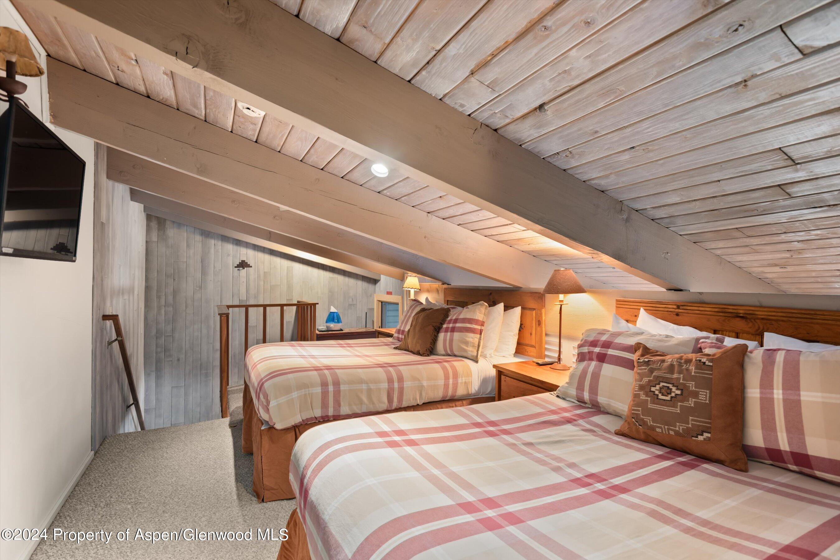 690 Carriage Way, A3F