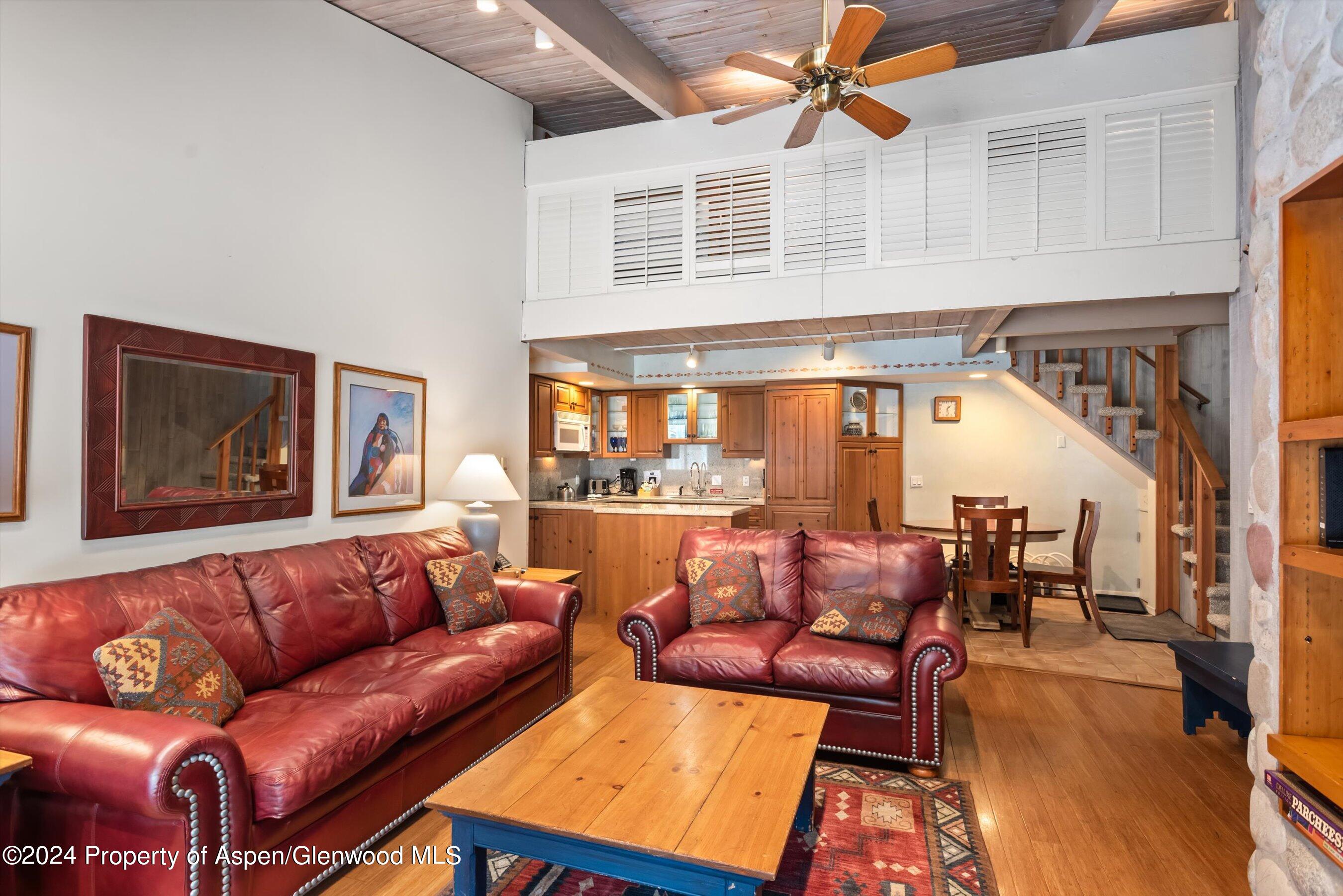 690 Carriage Way, A3F