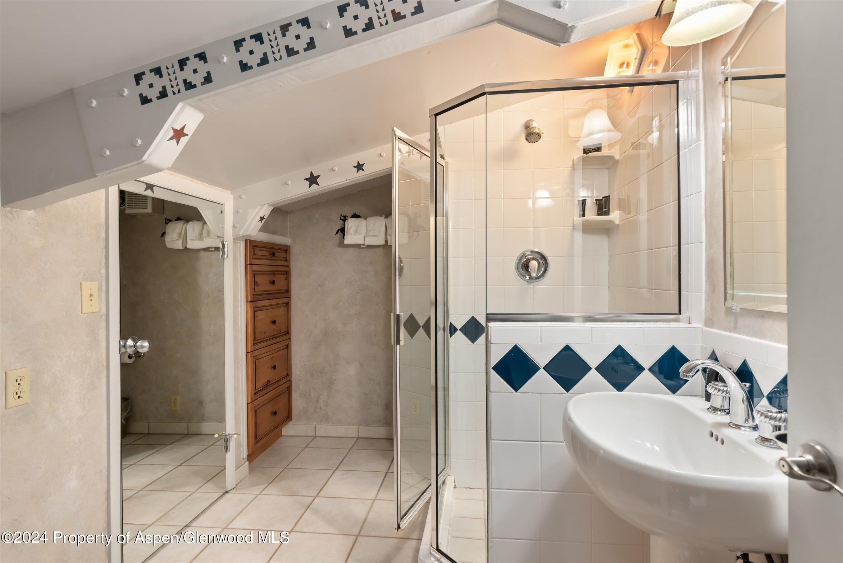 690 Carriage Way, A3F