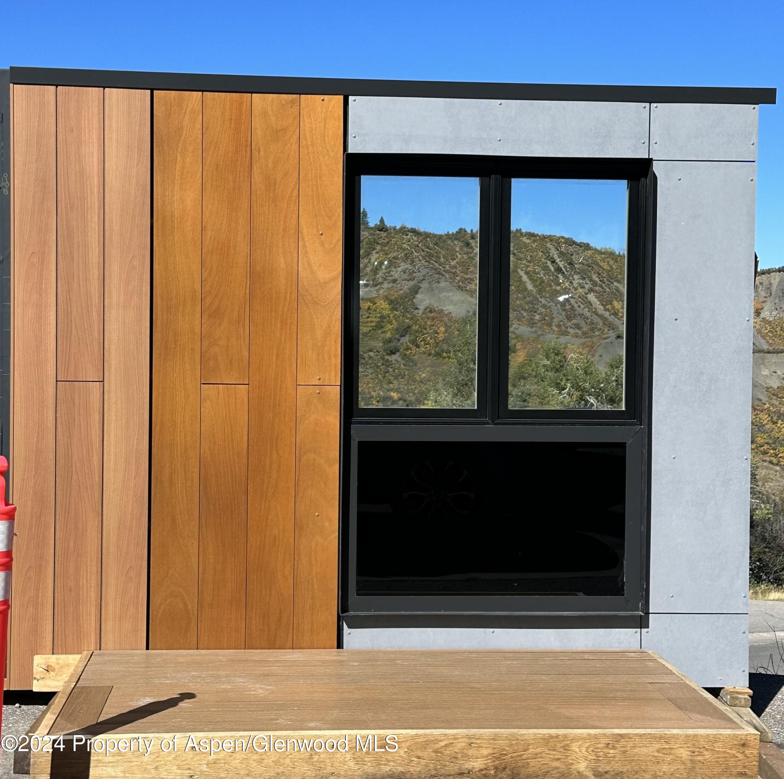 690 Carriage Way, A3F