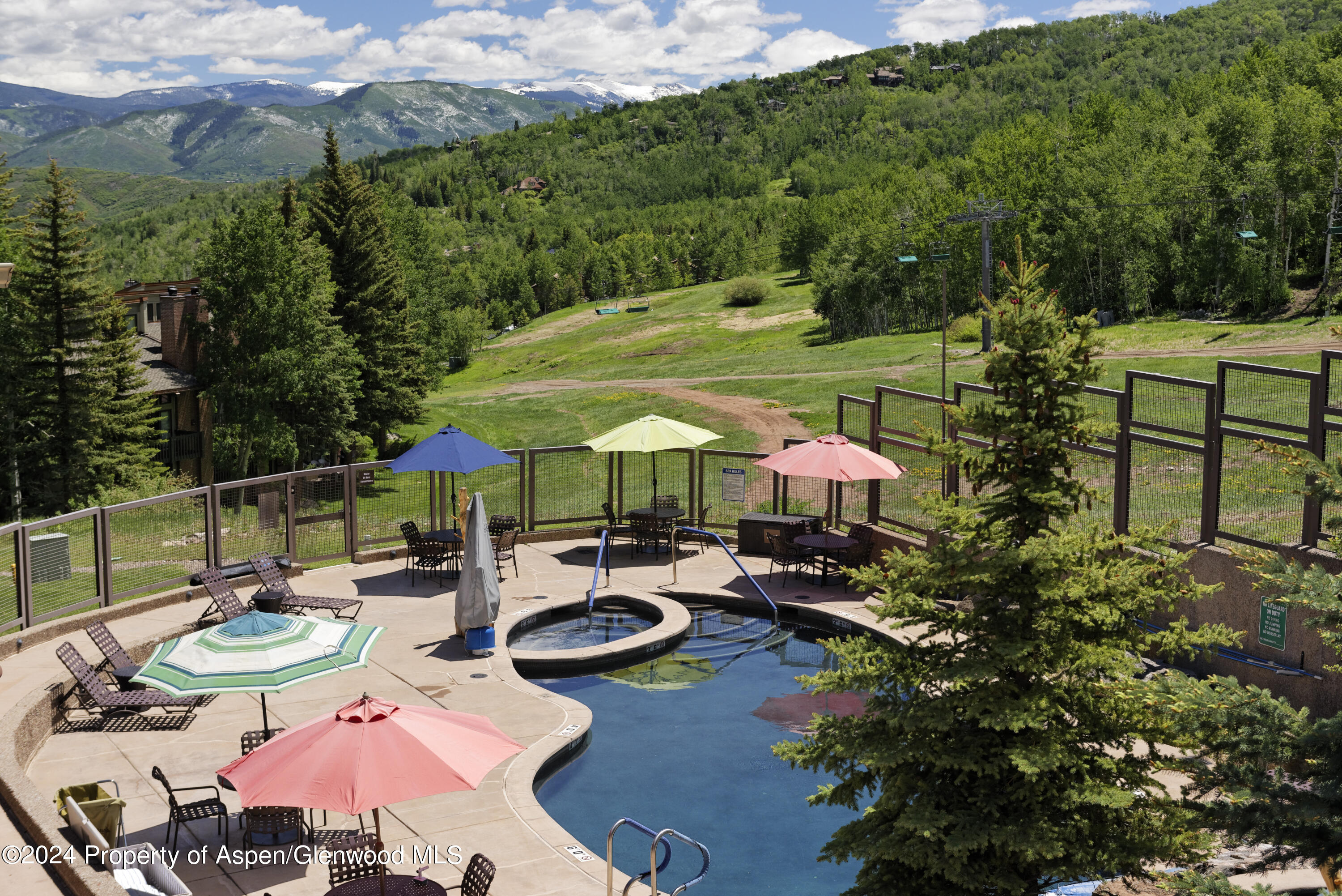 690 Carriage Way, A3F