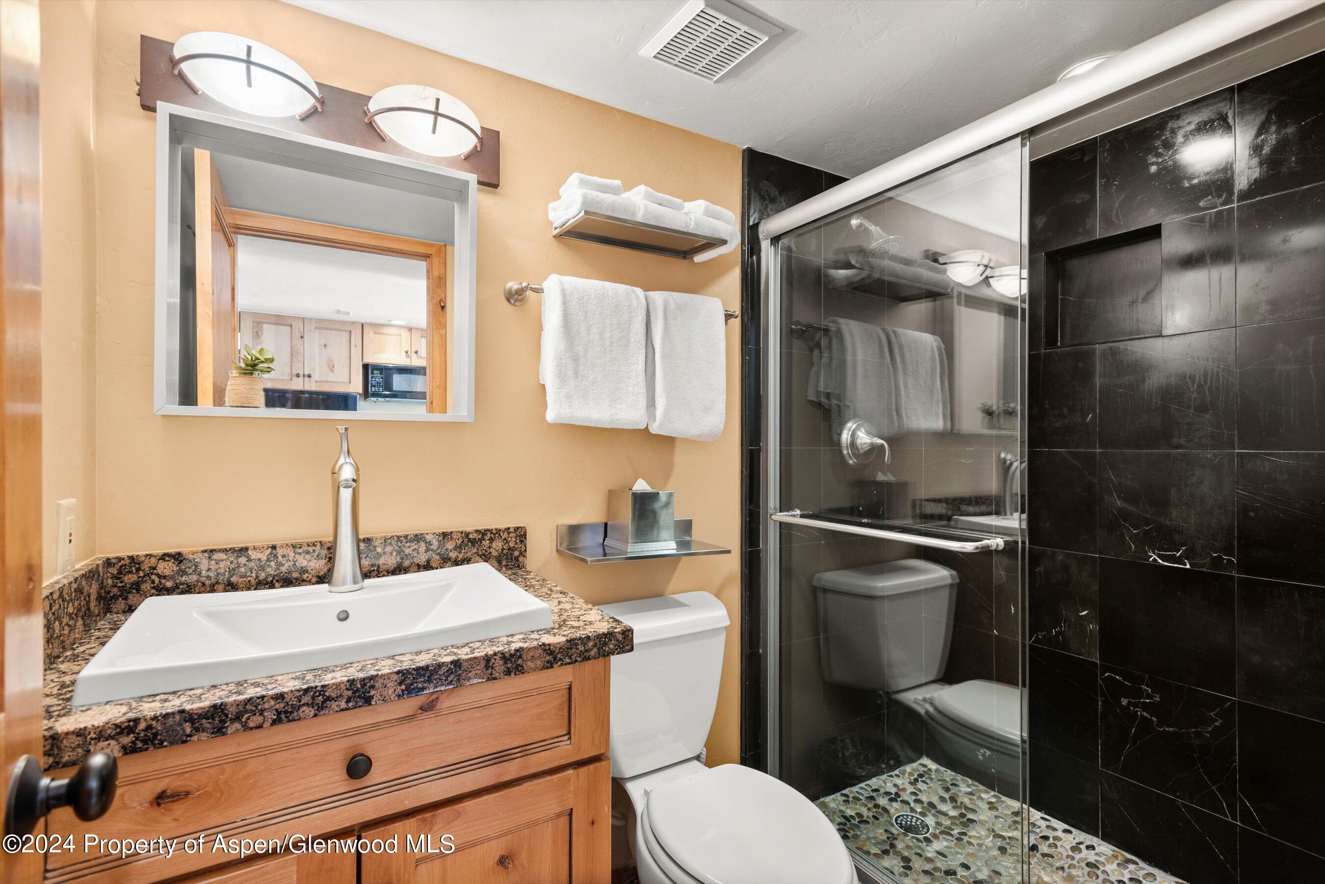 690 Carriage Way, 315