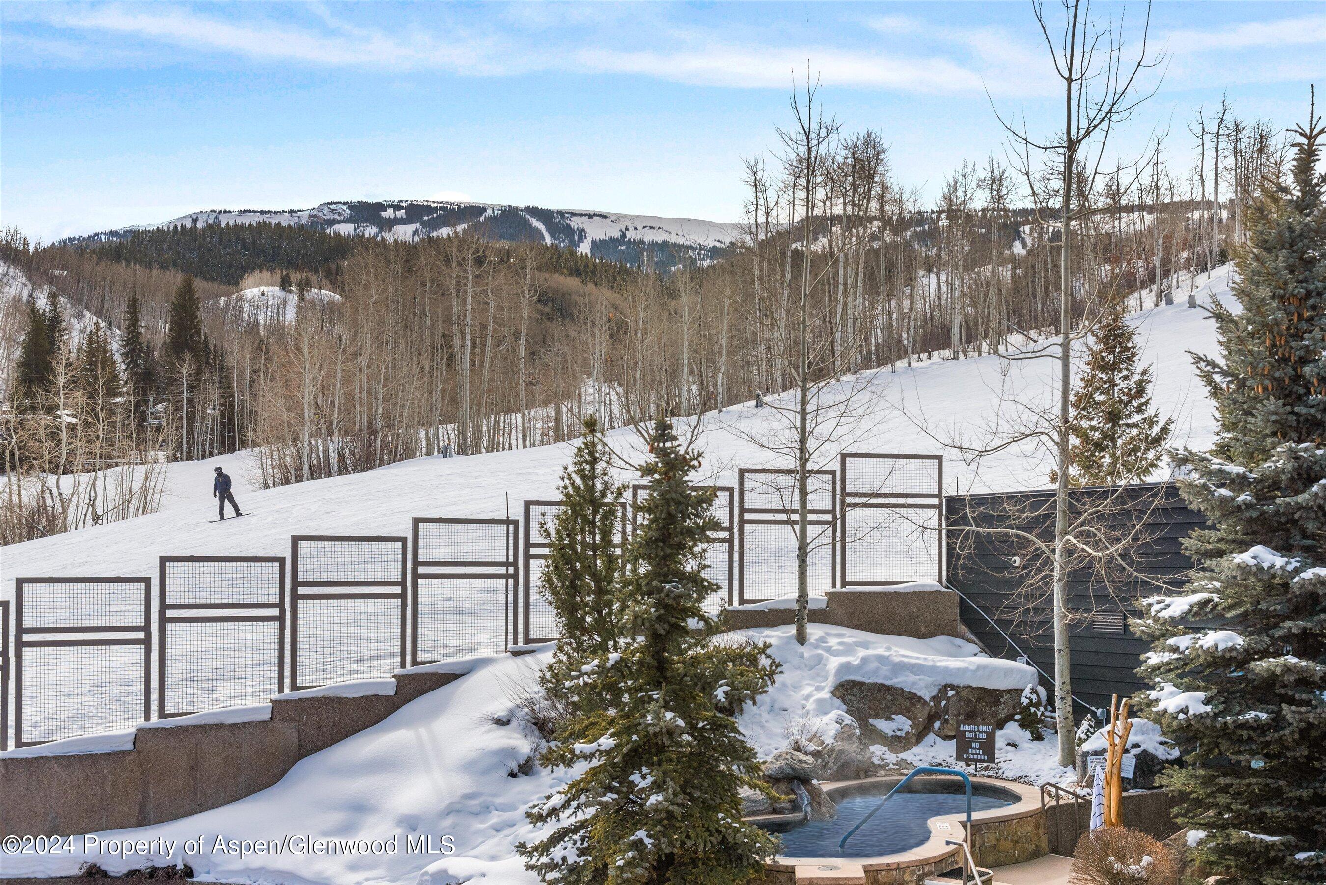 690 Carriage Way, 315