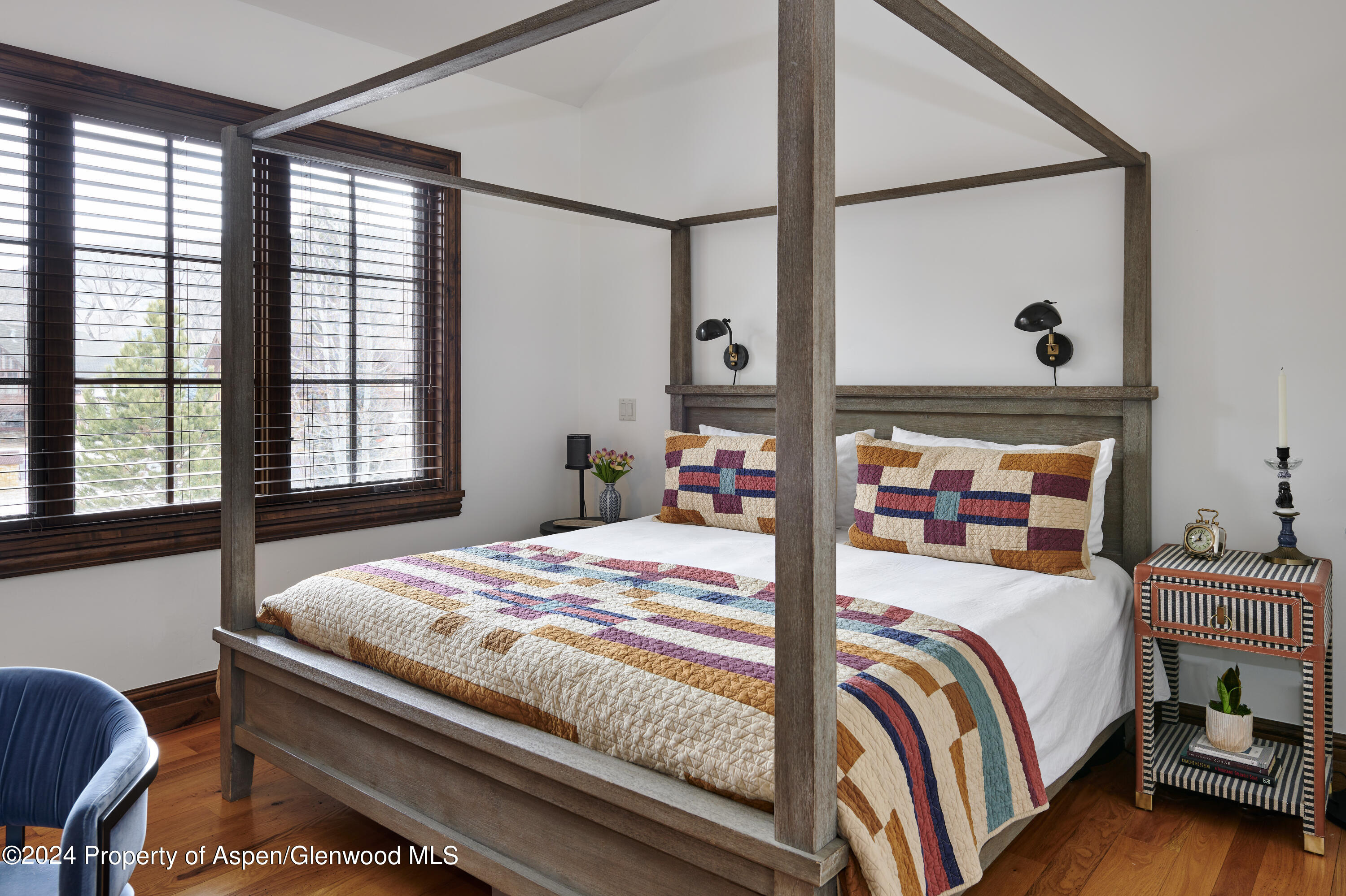 20 Choke Cherry Court