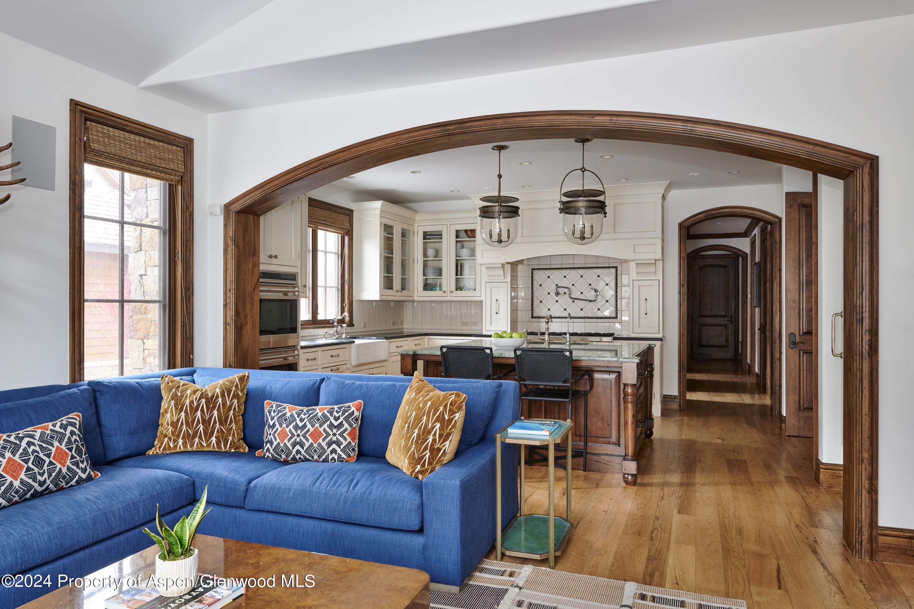 20 Choke Cherry Court