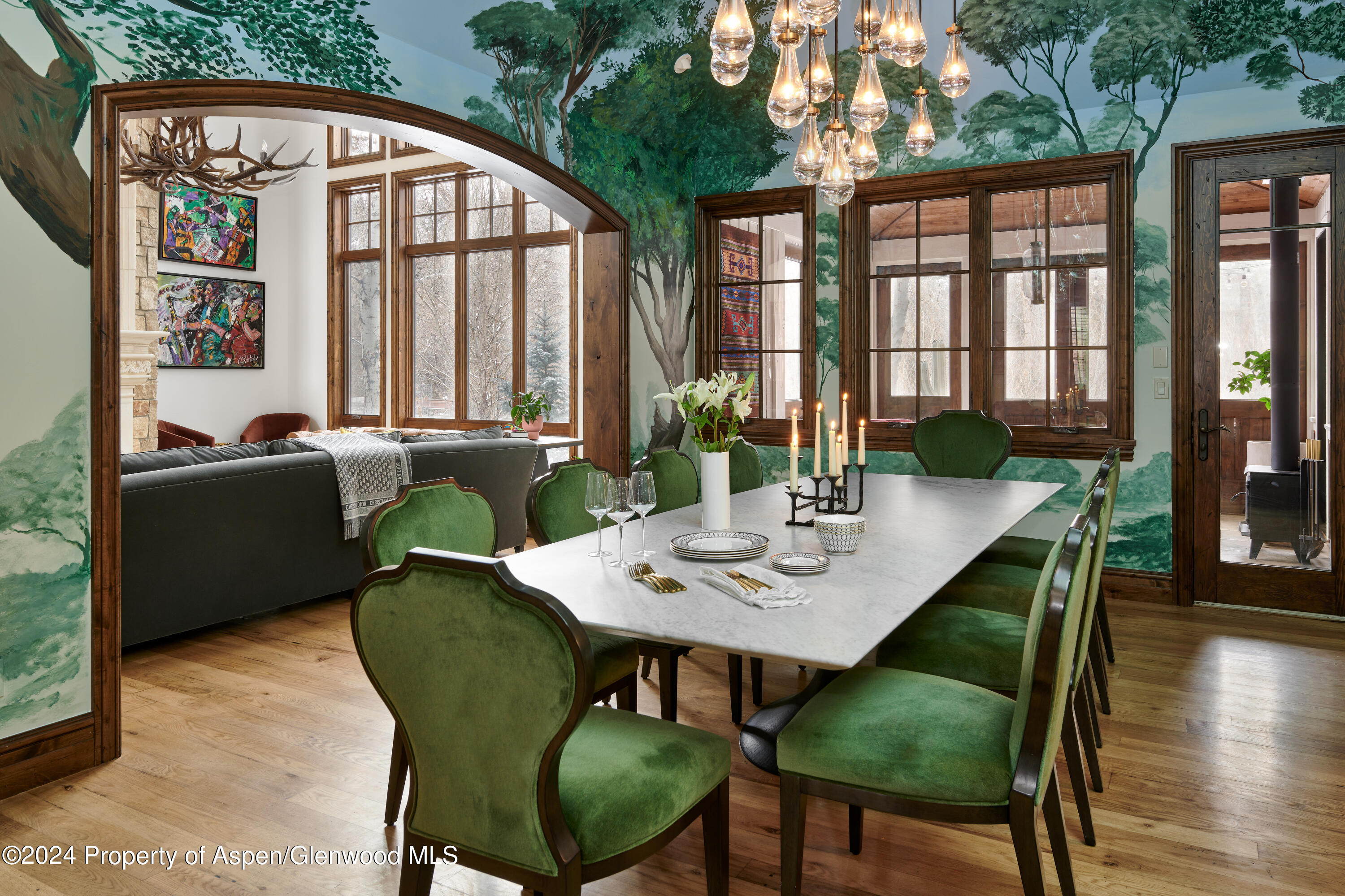 20 Choke Cherry Court