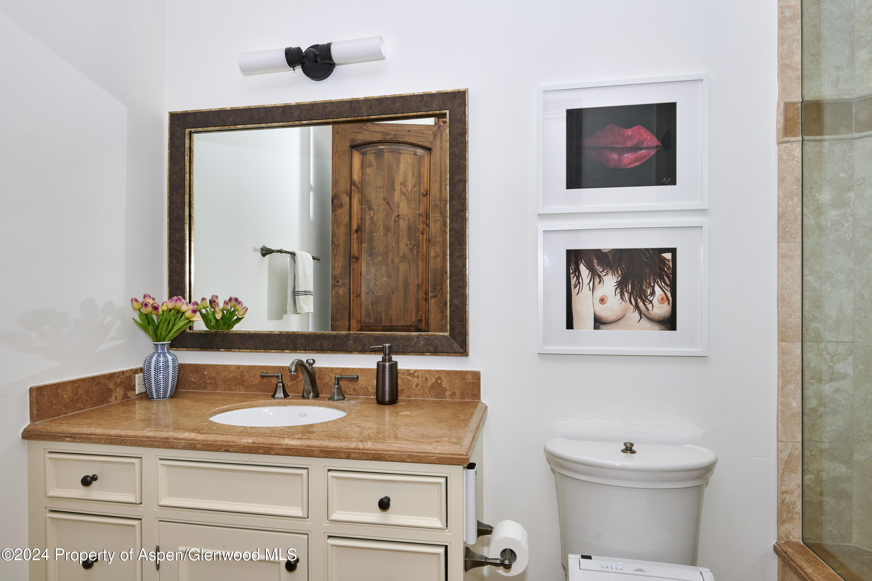 20 Choke Cherry Court