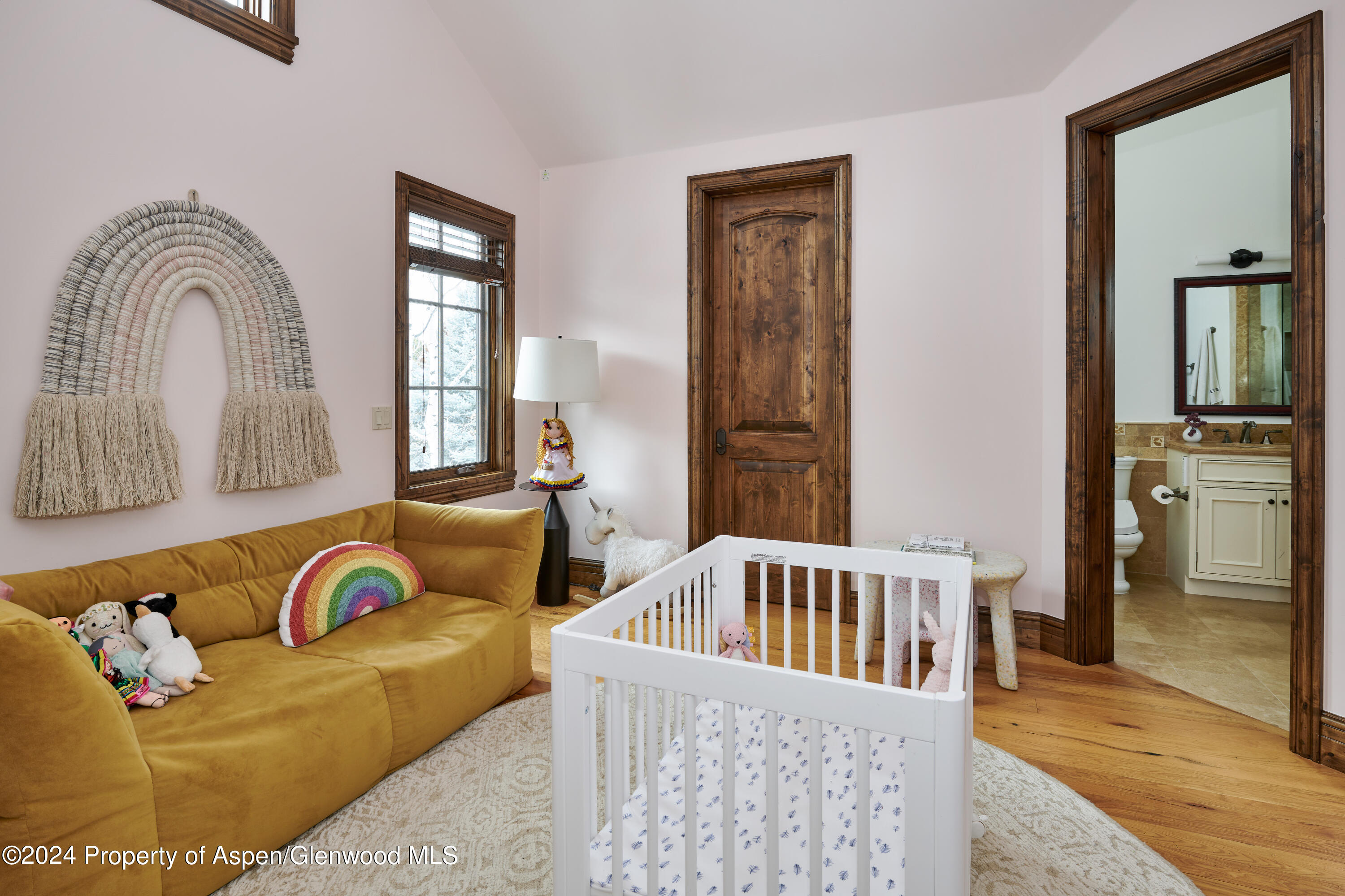 20 Choke Cherry Court