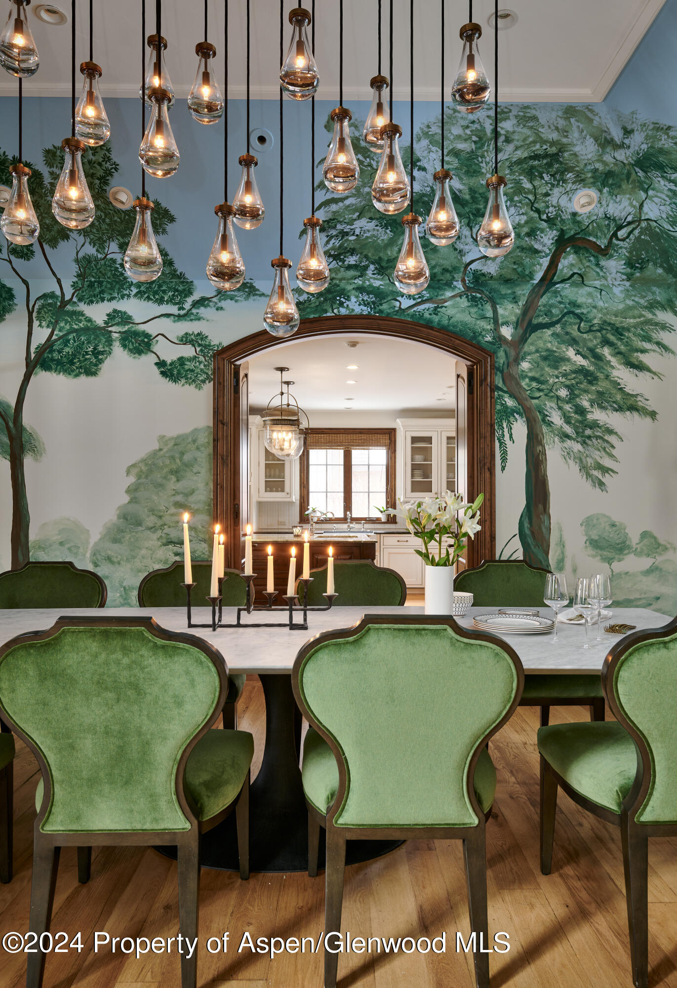 20 Choke Cherry Court