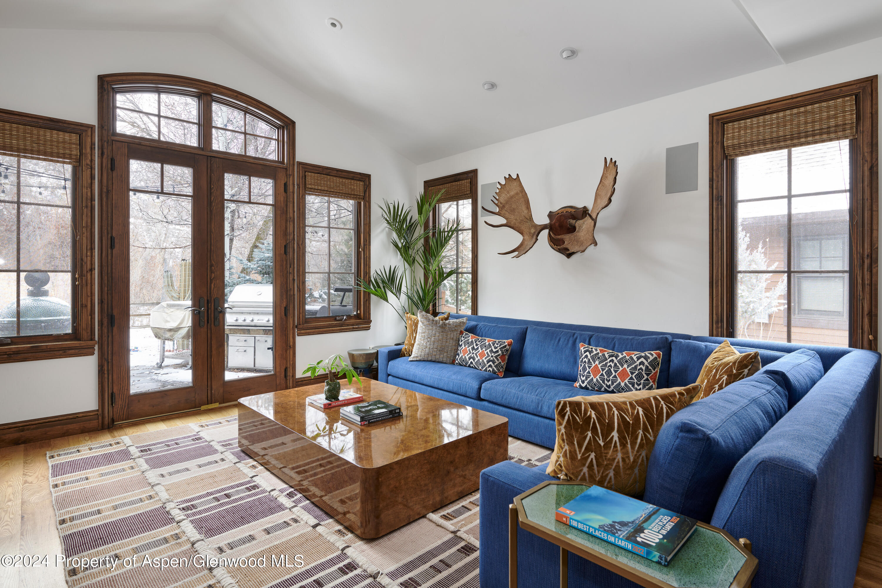 20 Choke Cherry Court