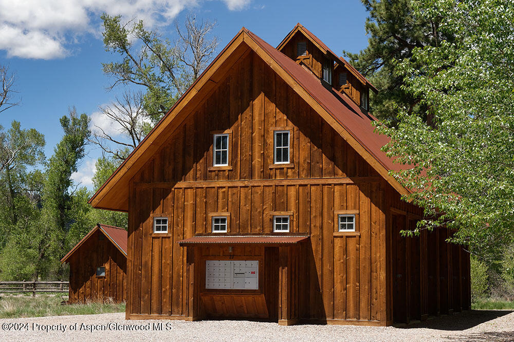 20 Choke Cherry Court