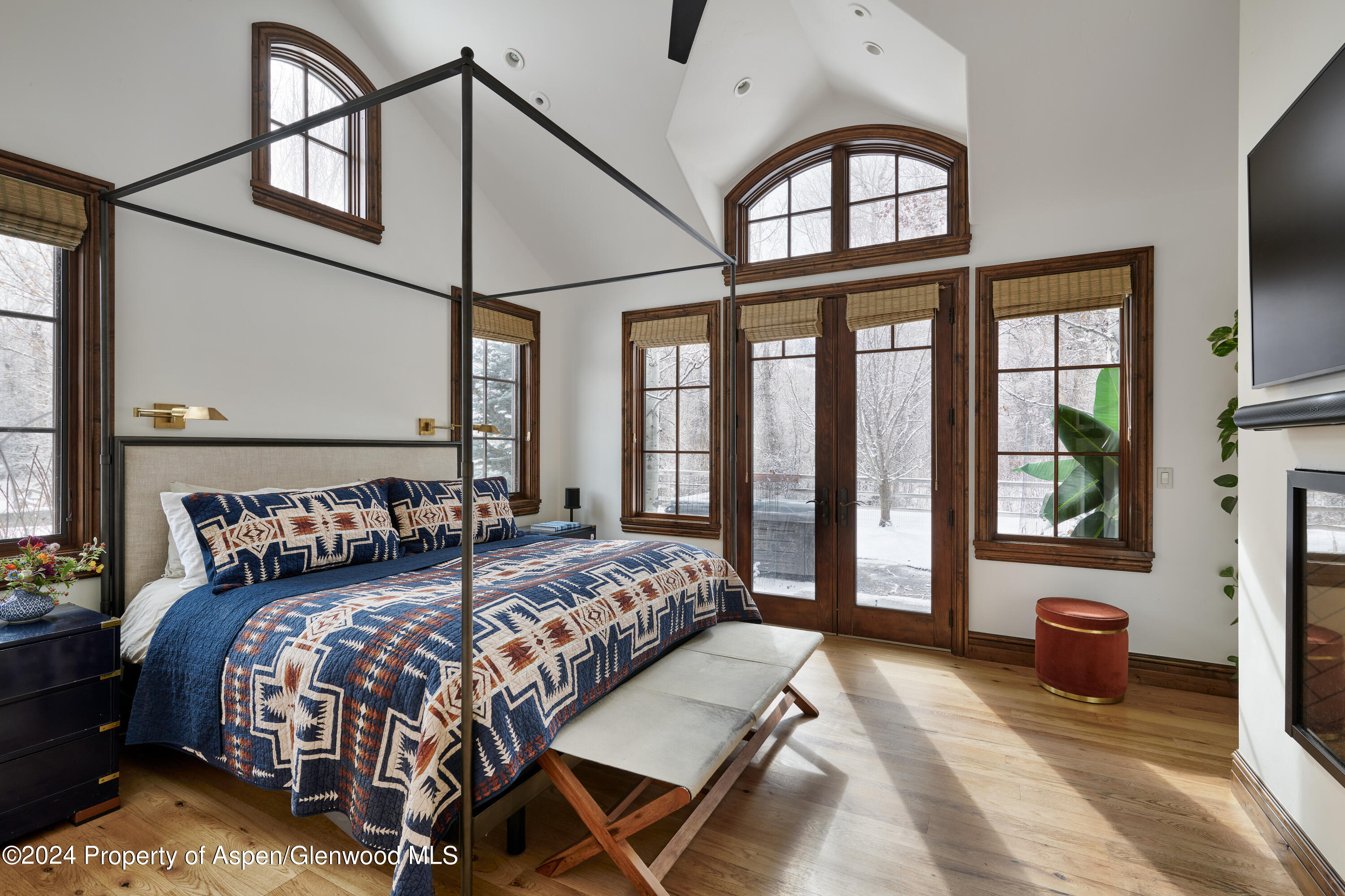 20 Choke Cherry Court