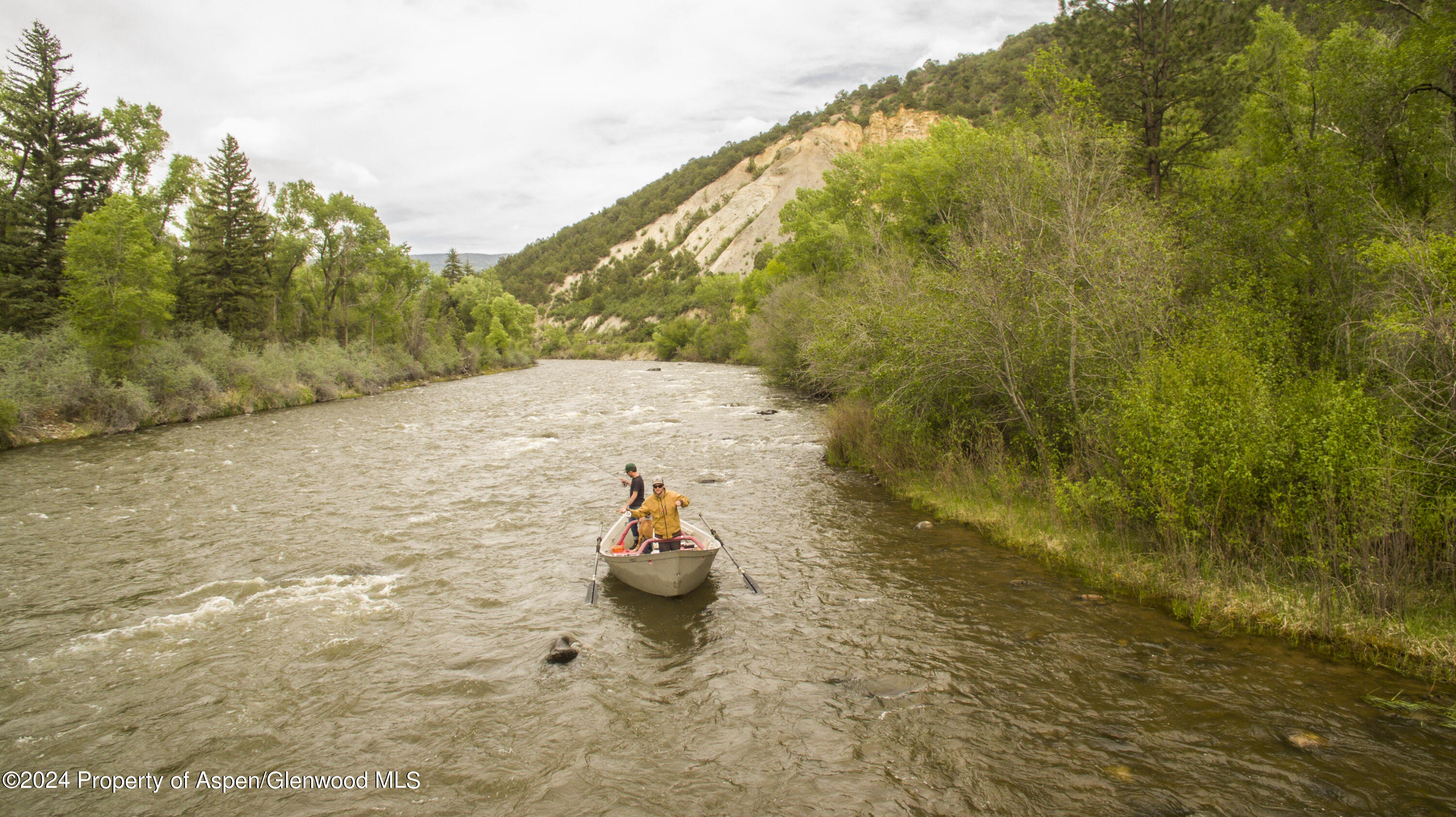 20 Choke Cherry Court