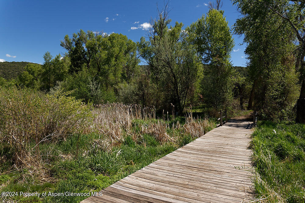 20 Choke Cherry Court