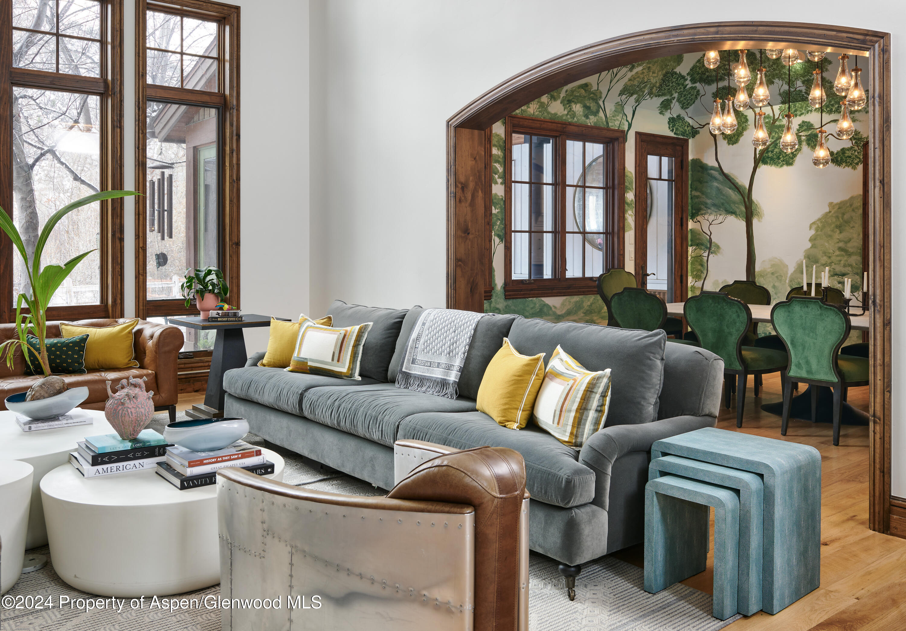 20 Choke Cherry Court