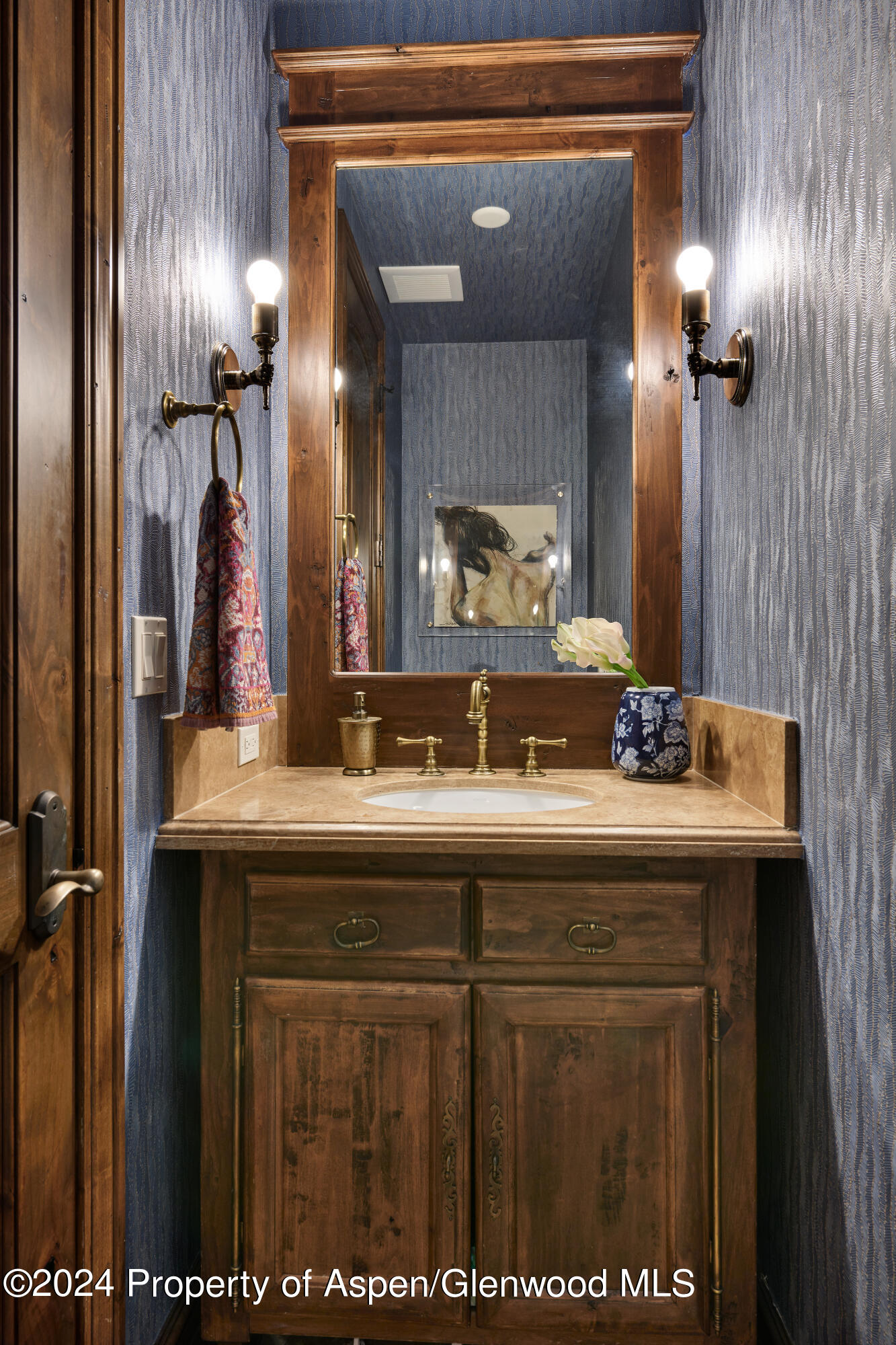 20 Choke Cherry Court