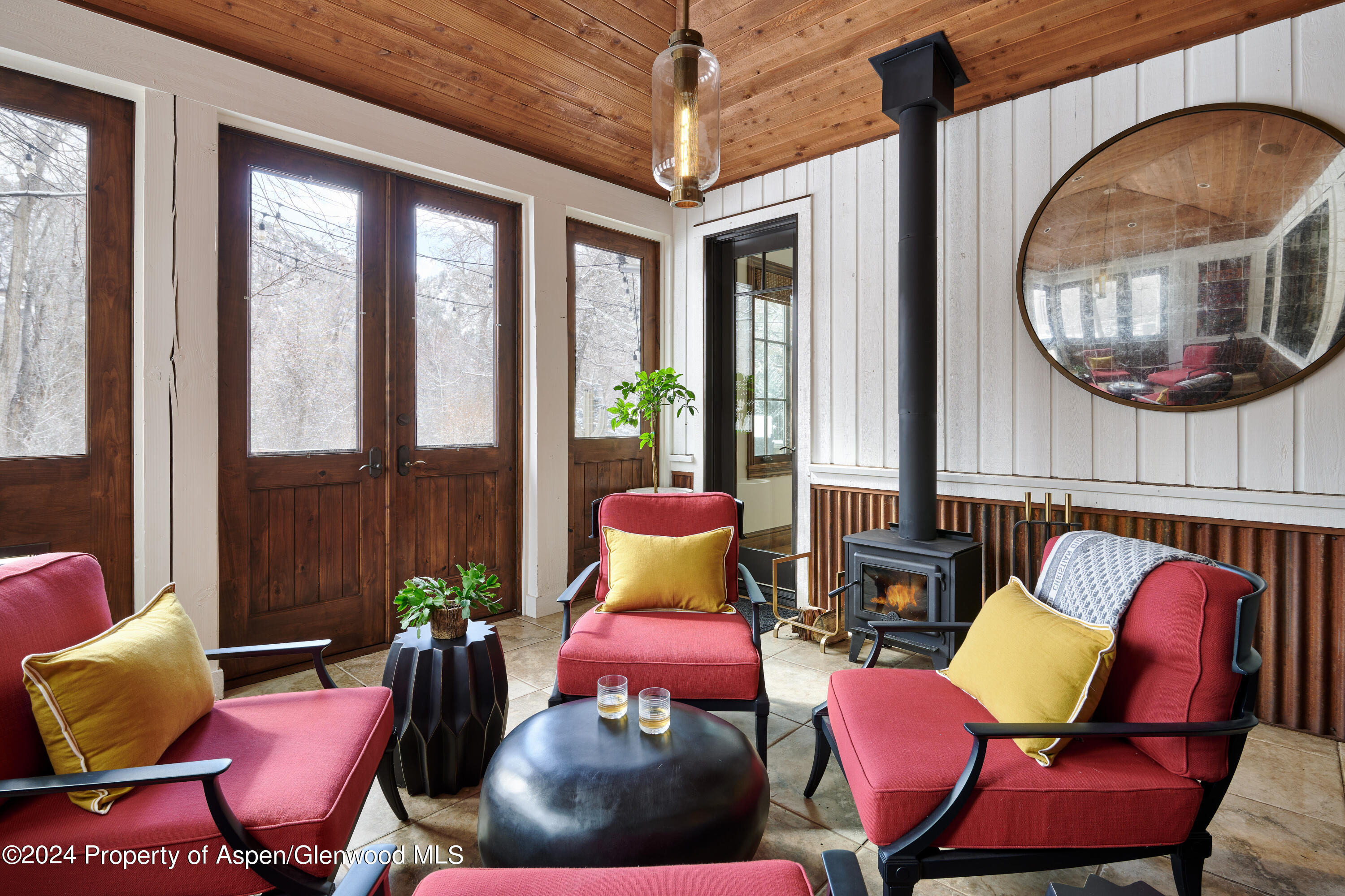 20 Choke Cherry Court