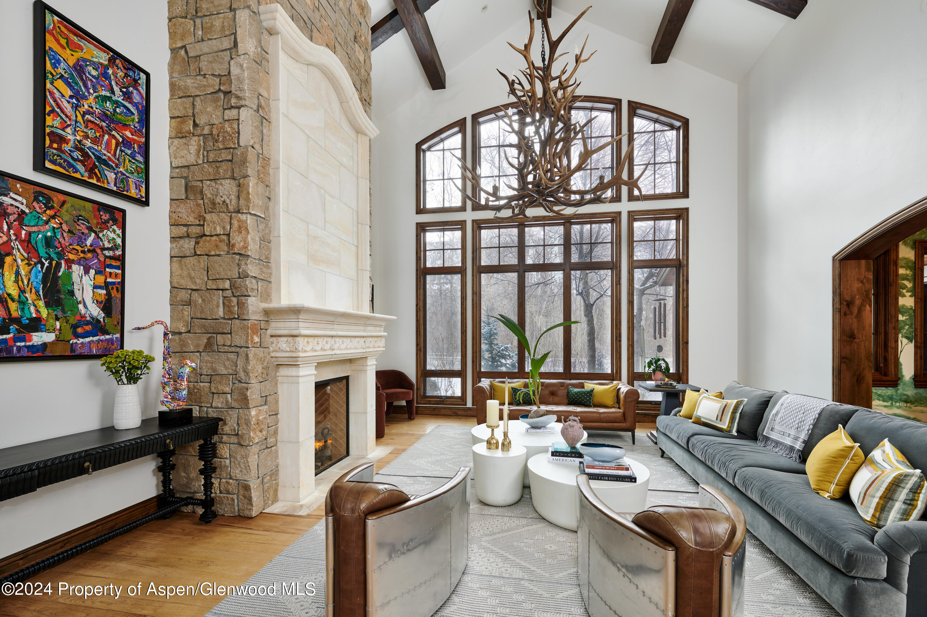 20 Choke Cherry Court