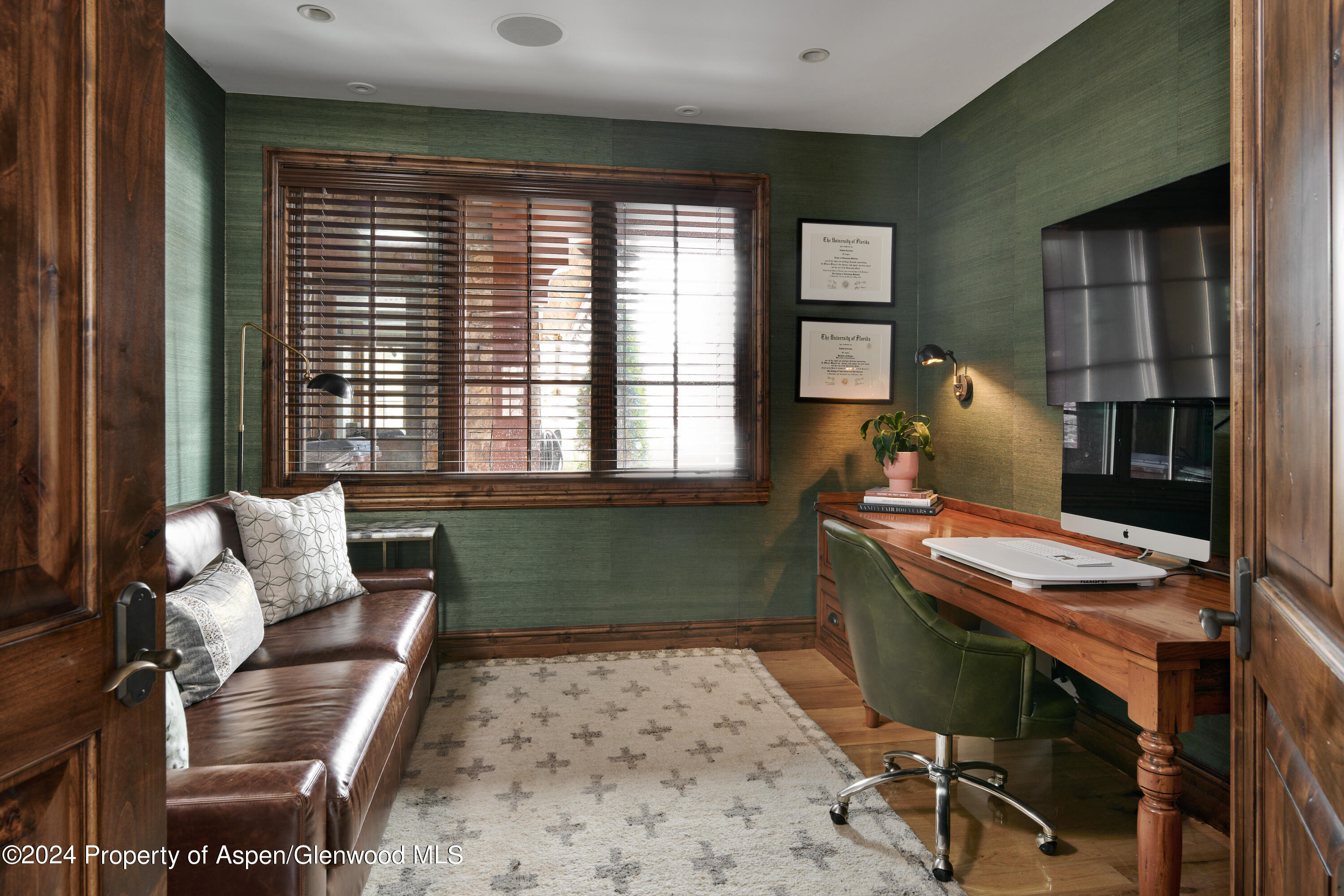 20 Choke Cherry Court