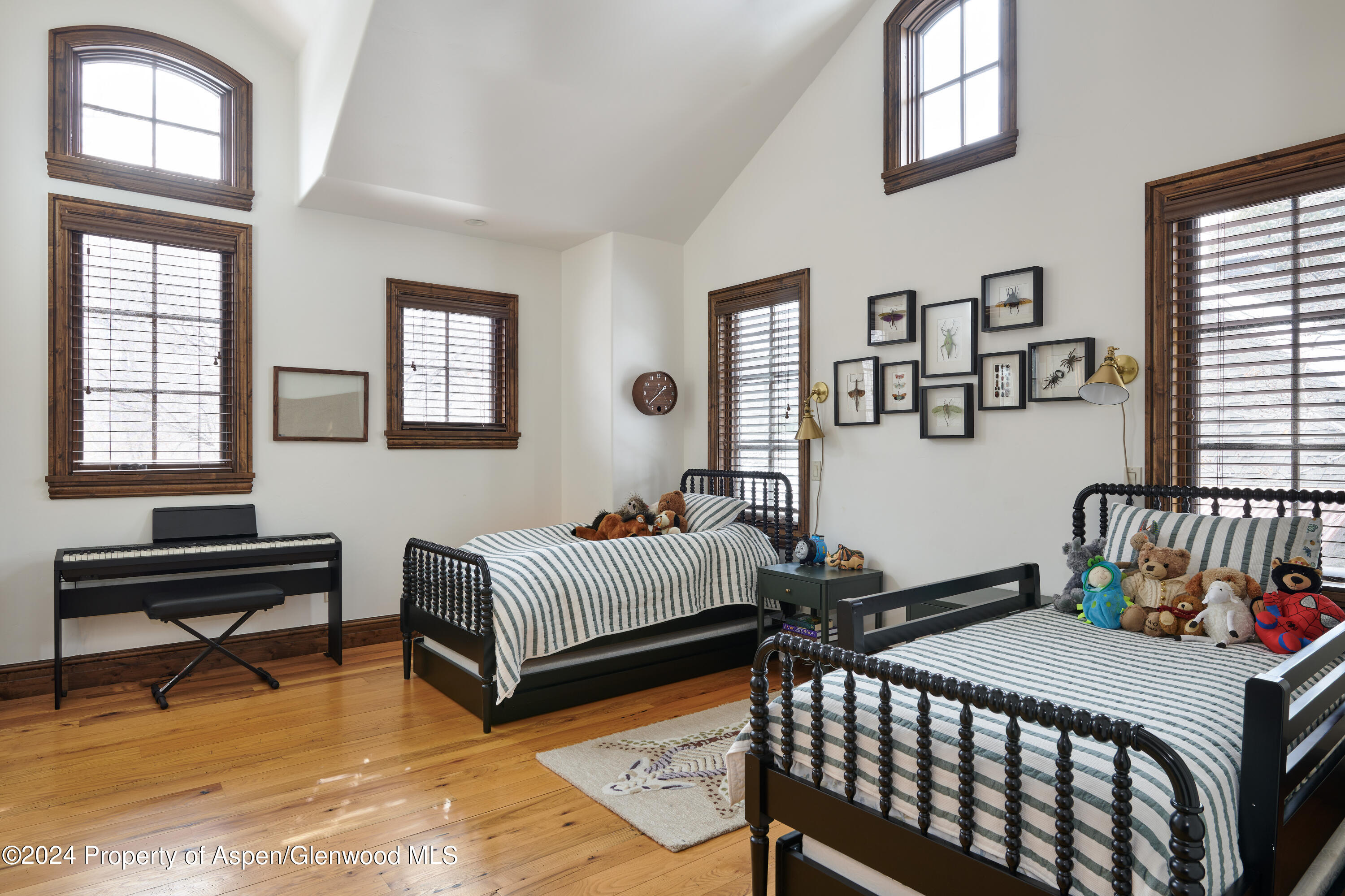 20 Choke Cherry Court