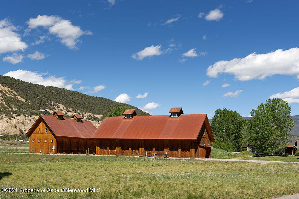 20 Choke Cherry Court