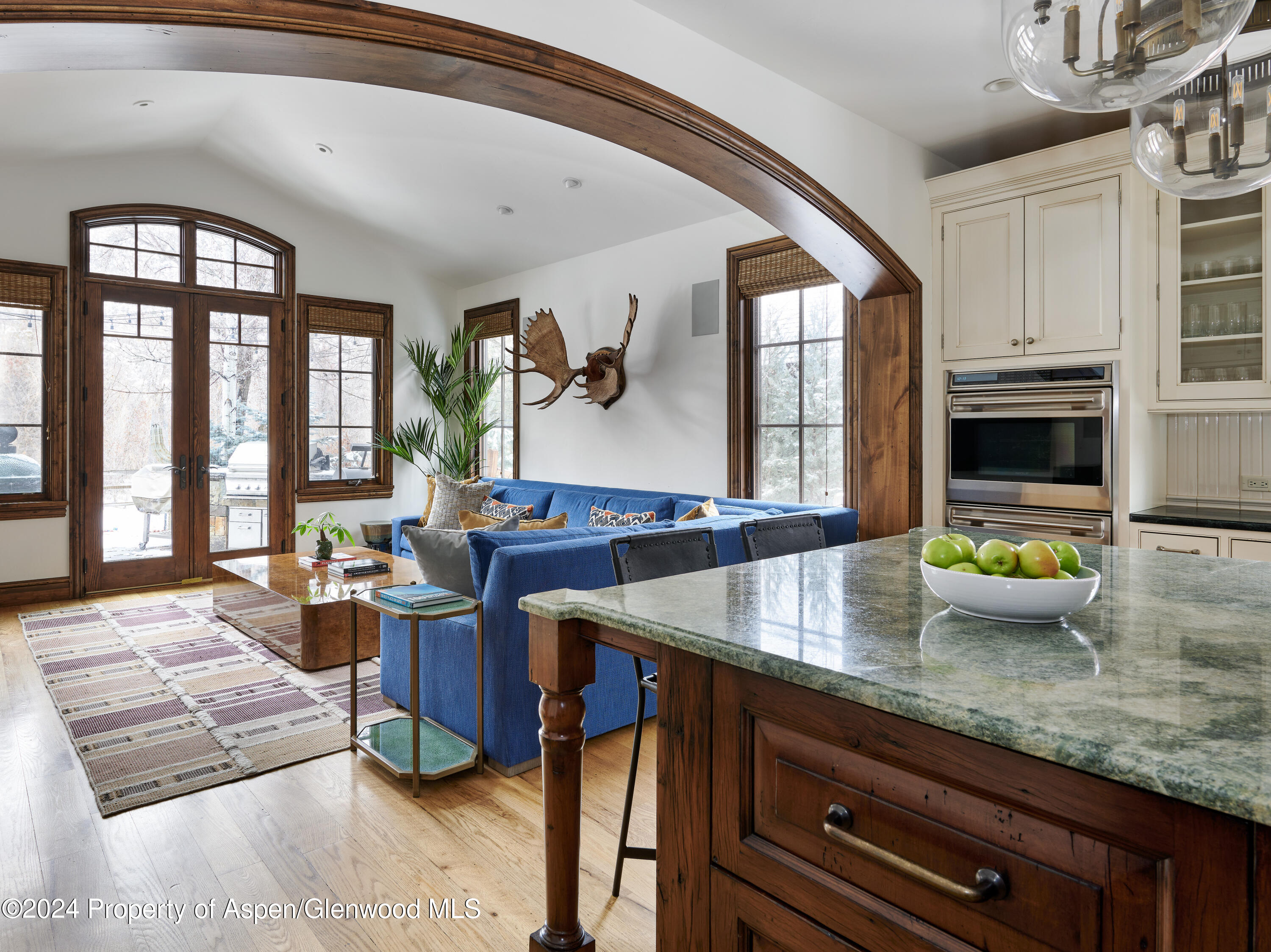 20 Choke Cherry Court