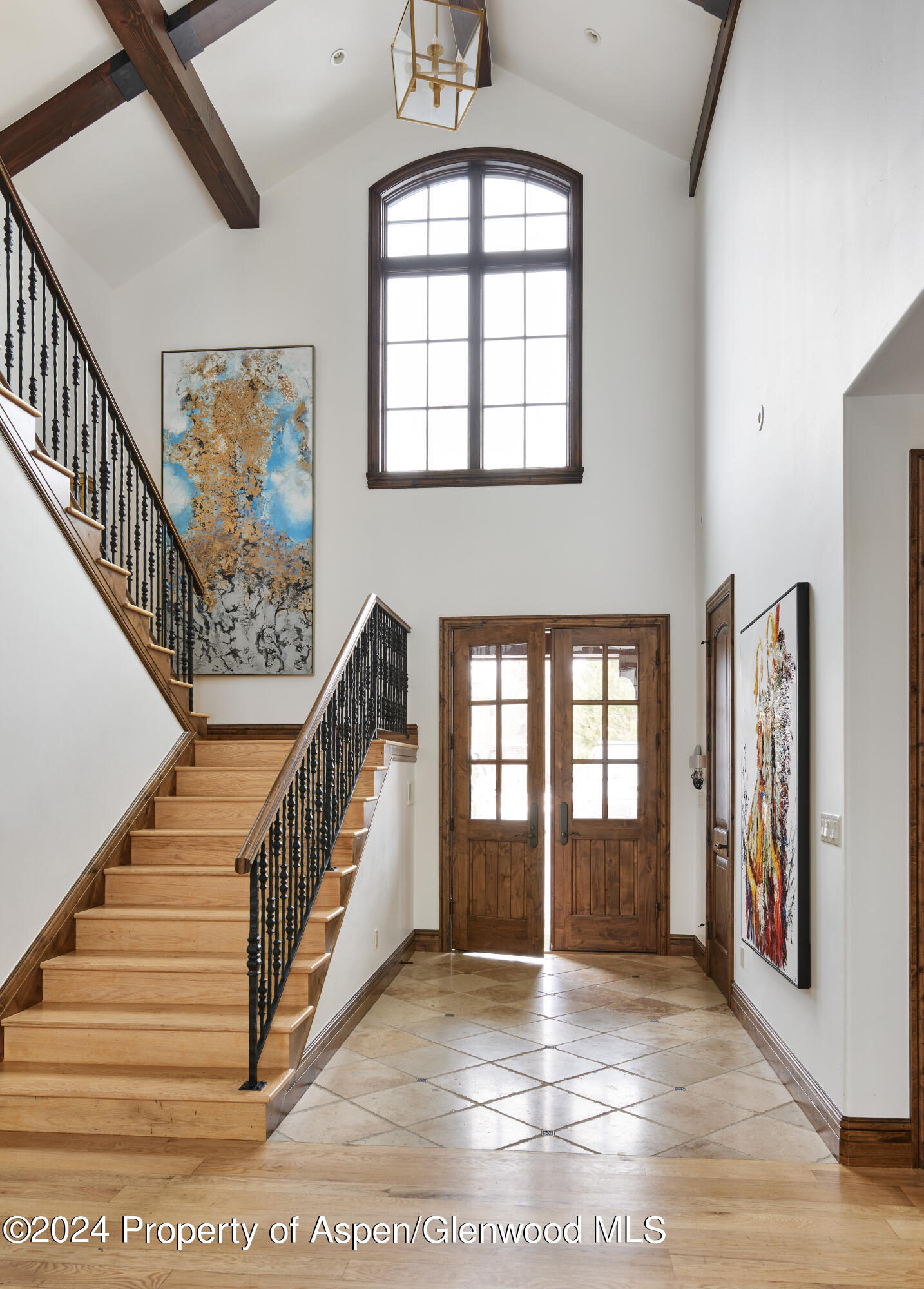 20 Choke Cherry Court