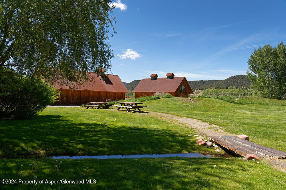 20 Choke Cherry Court