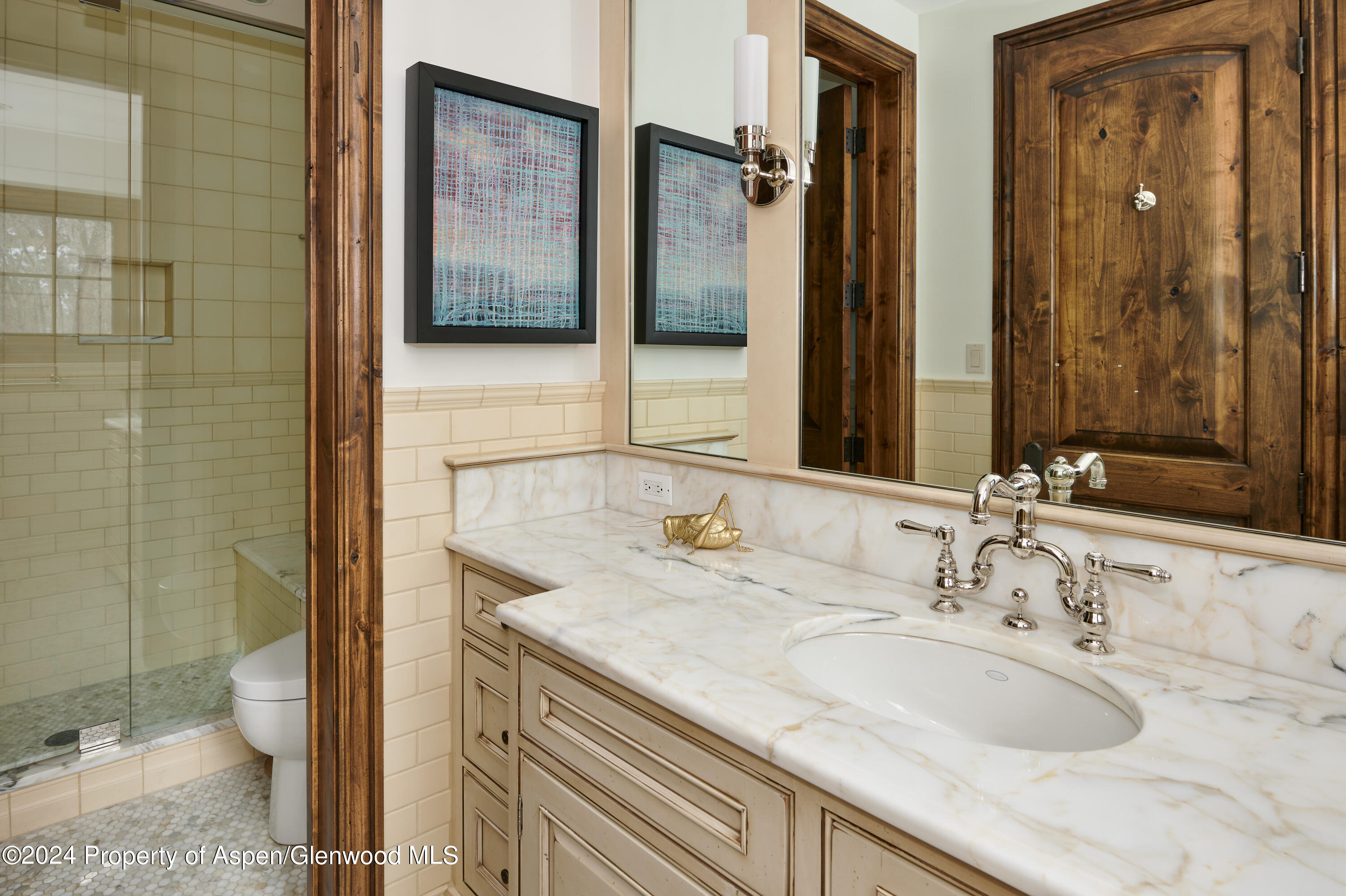 20 Choke Cherry Court