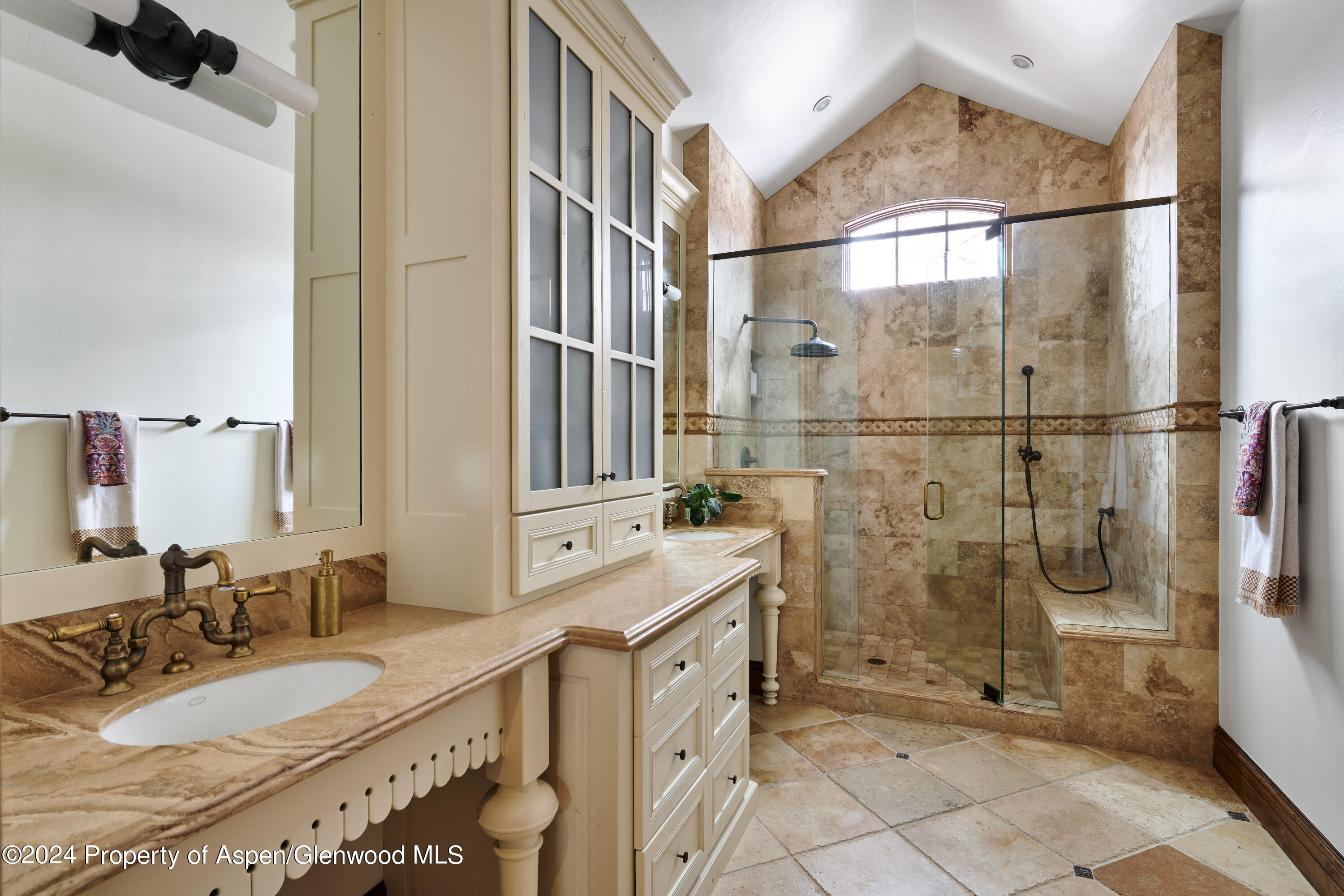 20 Choke Cherry Court