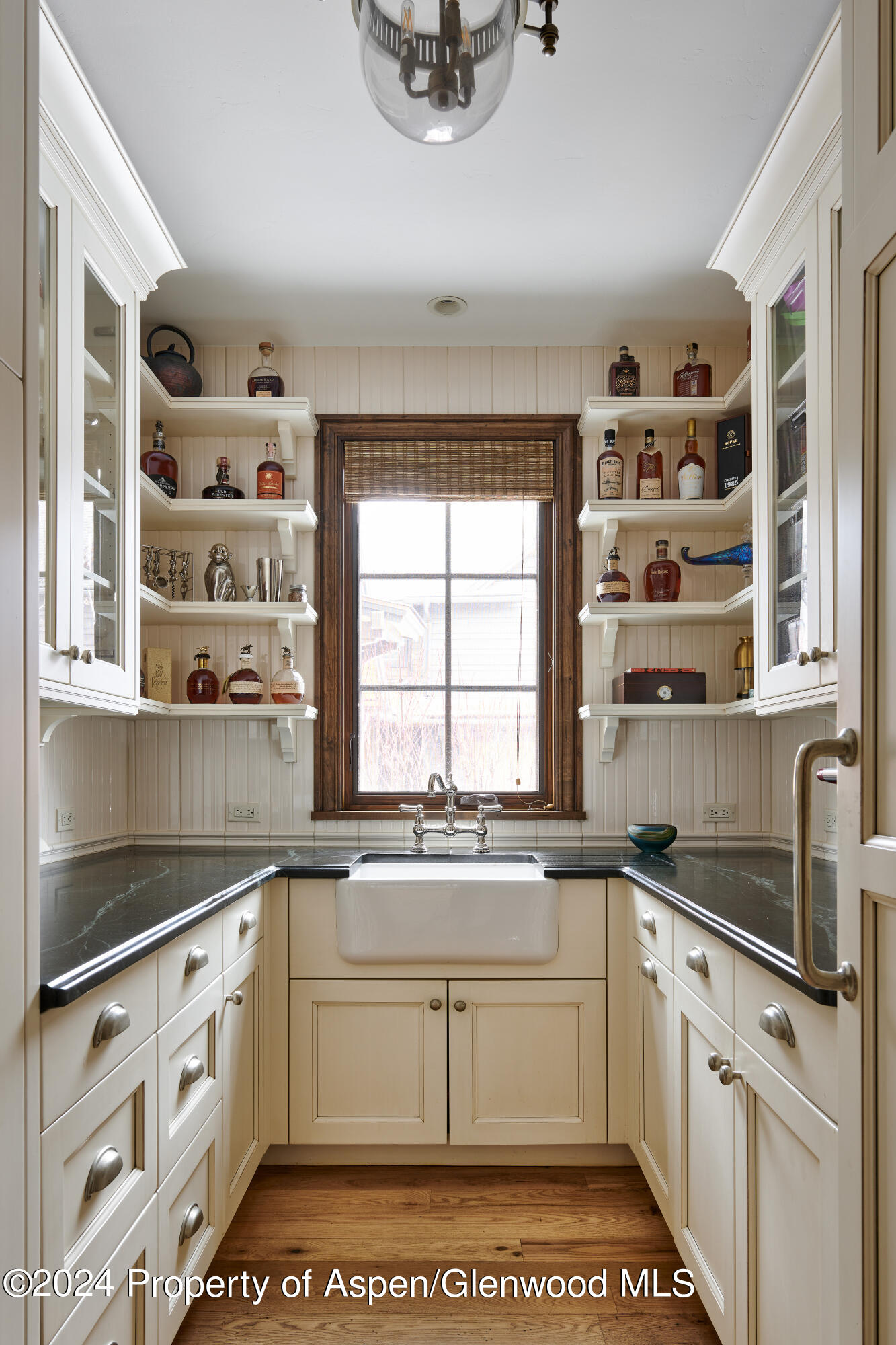 20 Choke Cherry Court